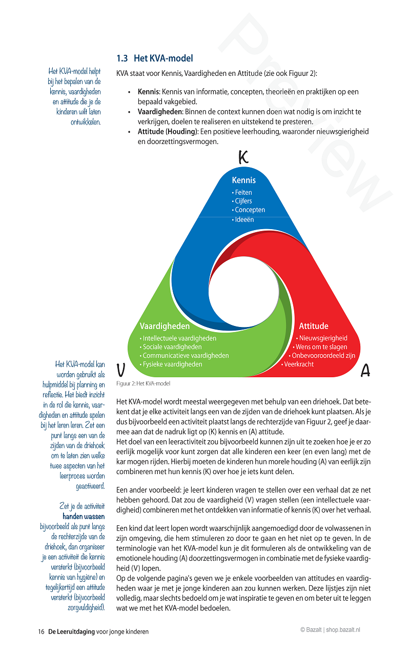 doorkijkje-Leeruitdaging-jonge-kinderen_Pagina_09