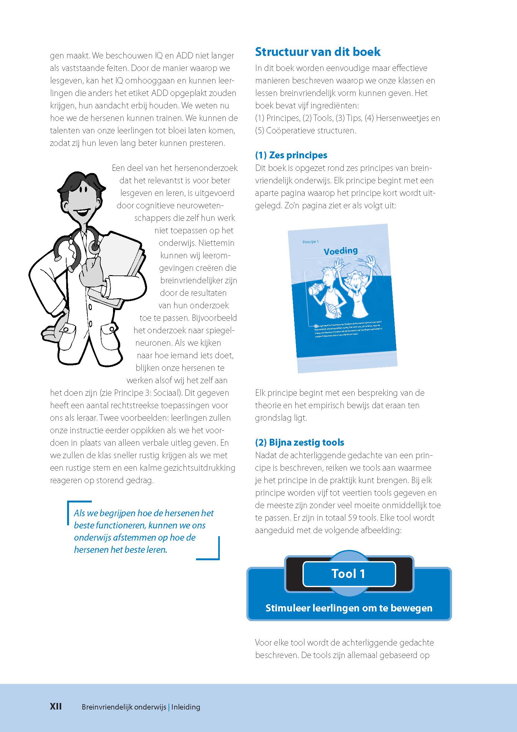doorkijkje1_breinvriendelijk_onderwijs_pagina_07