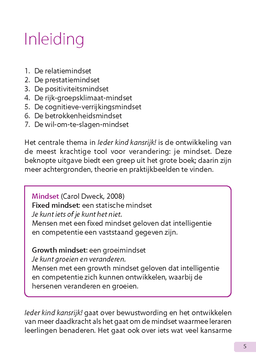 Ieder-Kind-Kansrijk-beknopt-doorkijk_Pagina_3-min