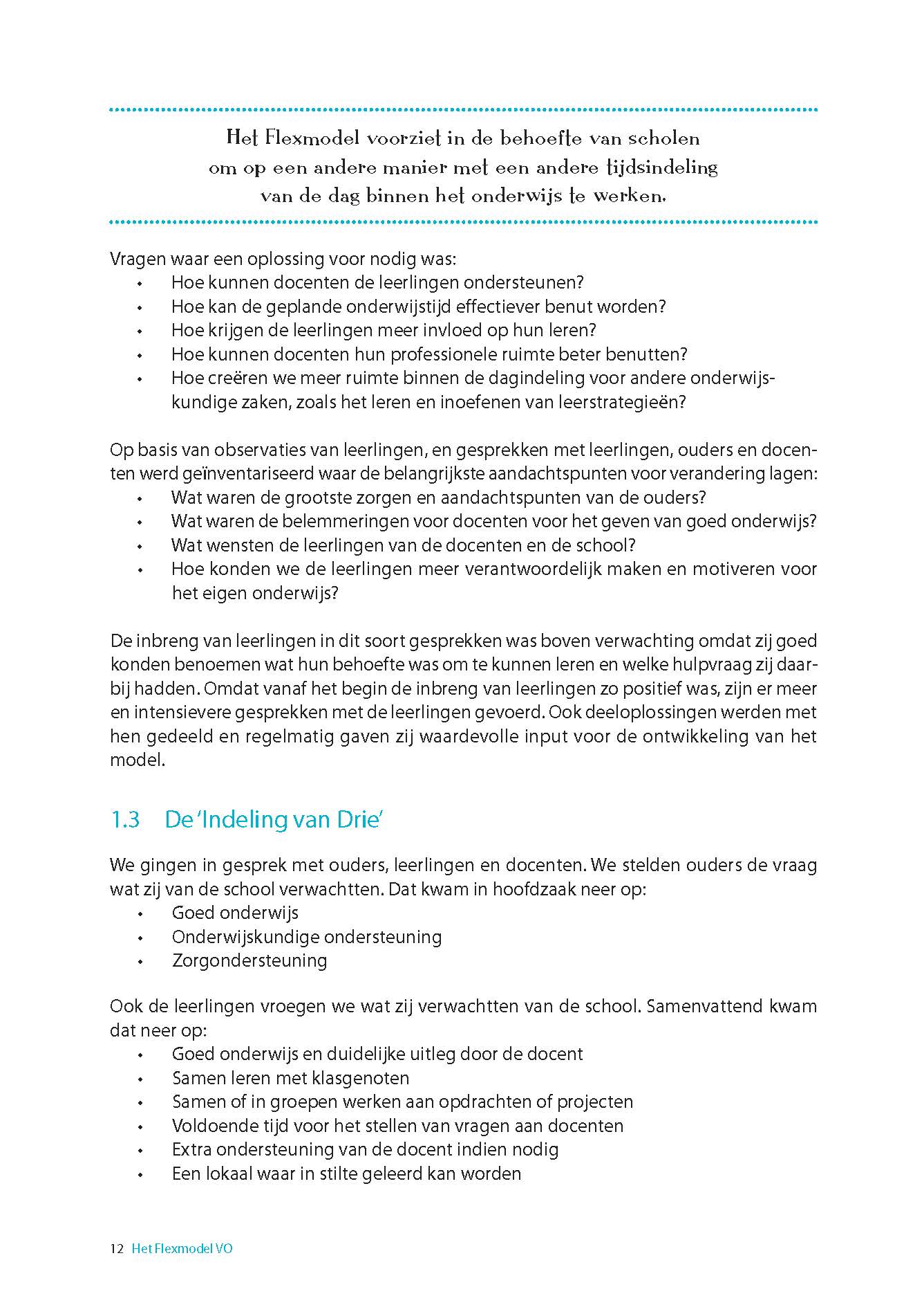 doorkijkje-Flexmodel_Pagina_7