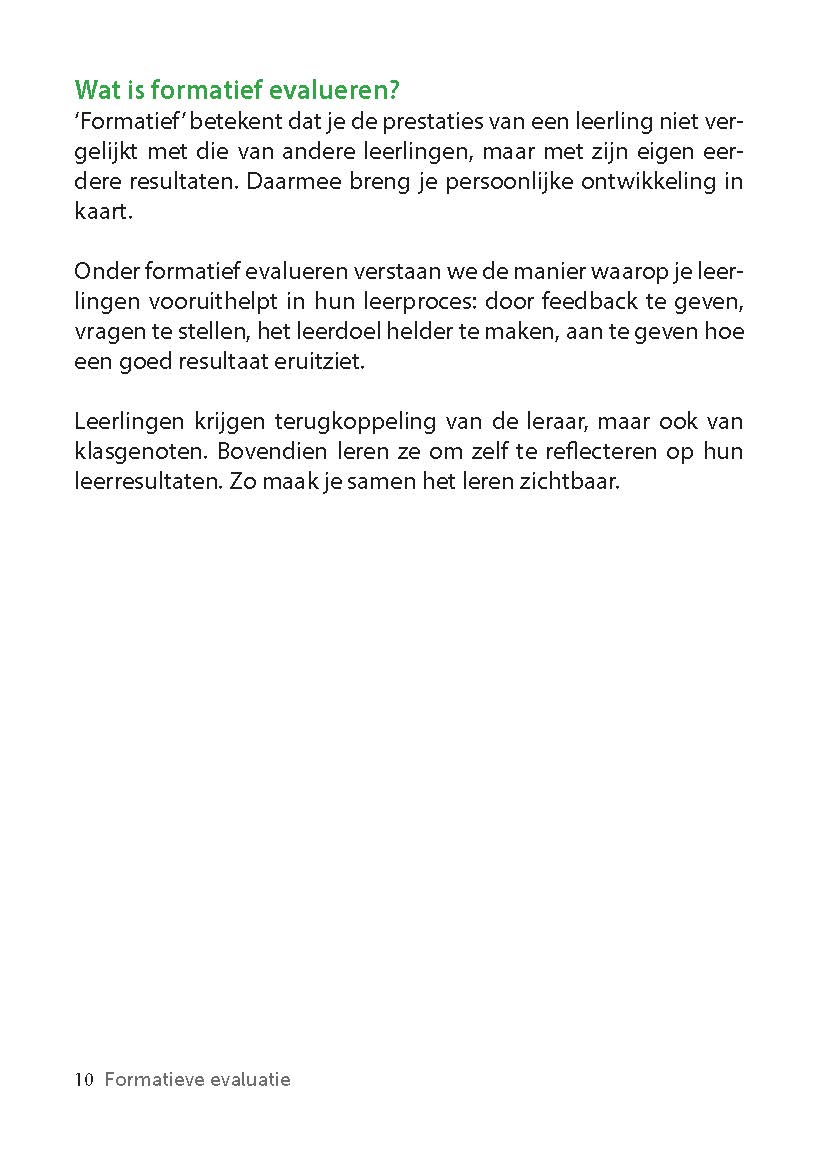 doorkijkje-mini-LZM-met-FE_Pagina_5