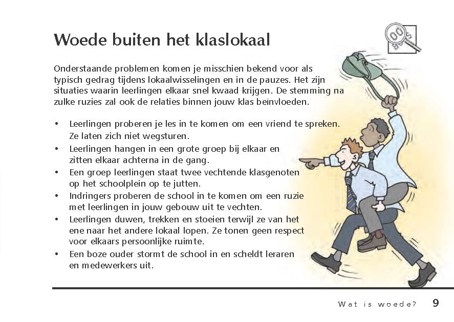 binnenwerk-omgaan-met-agressie_Pagina_05
