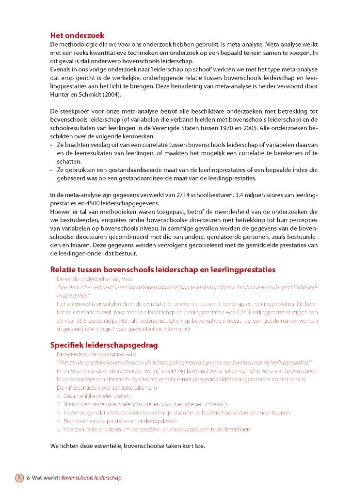 wat_werkt_bovenschools_leiderschap_pagina_8_1