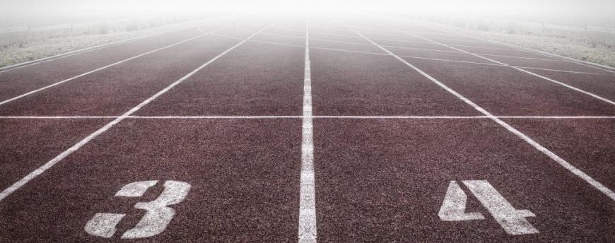 Start-blog Startende collega’s? Laat ze niet verzuipen