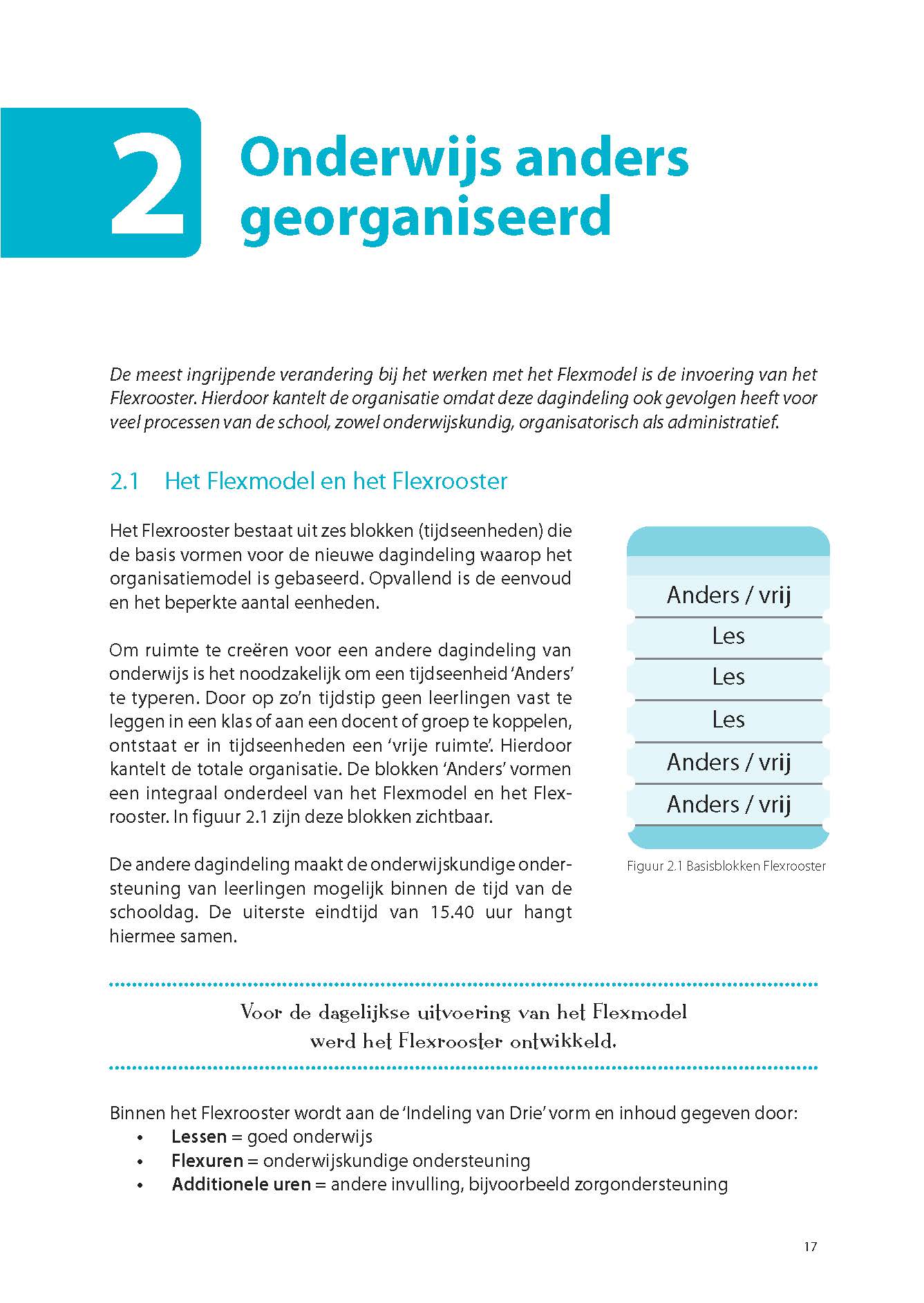 doorkijkje-Flexmodel_Pagina_9