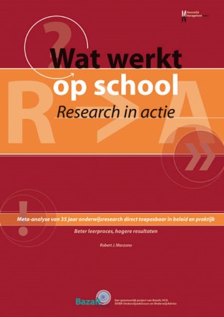 wat_werkt_op_school_hardcover Wat werkt op school