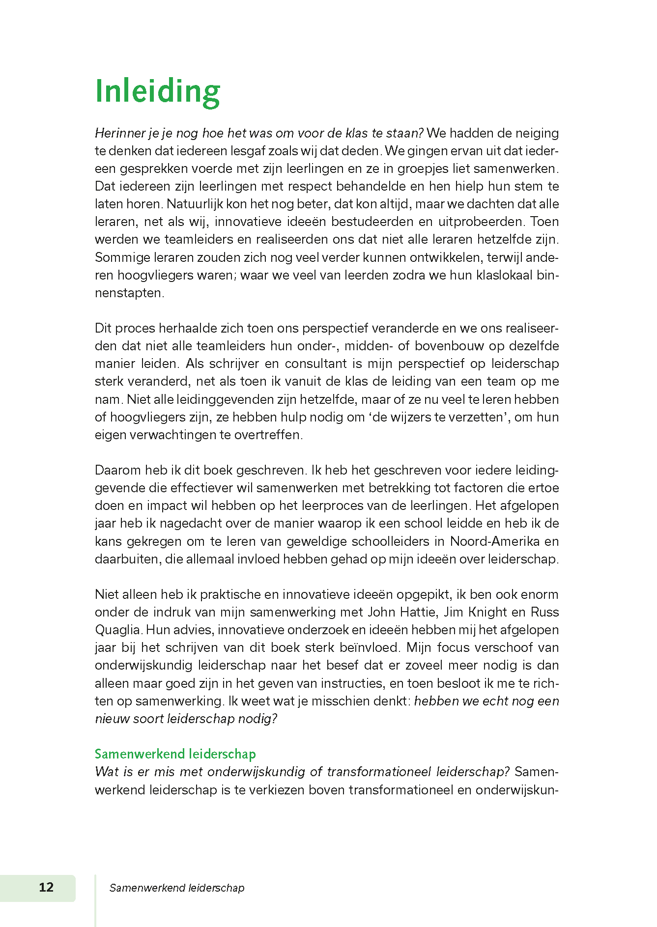 doorkijkje_Pagina_samenwerkend-leiderschap-10