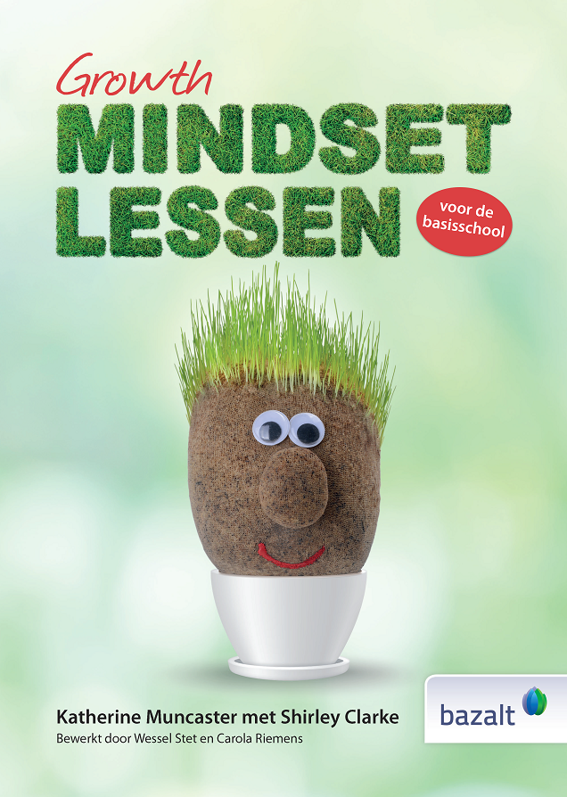 cover-mindsetlessen-voorkant-web