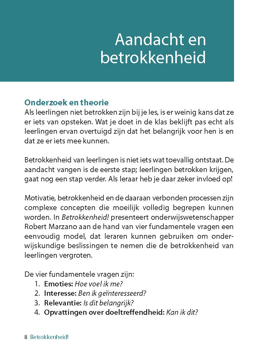 doorkijkje_mini_betrokkenheid_page_05_1