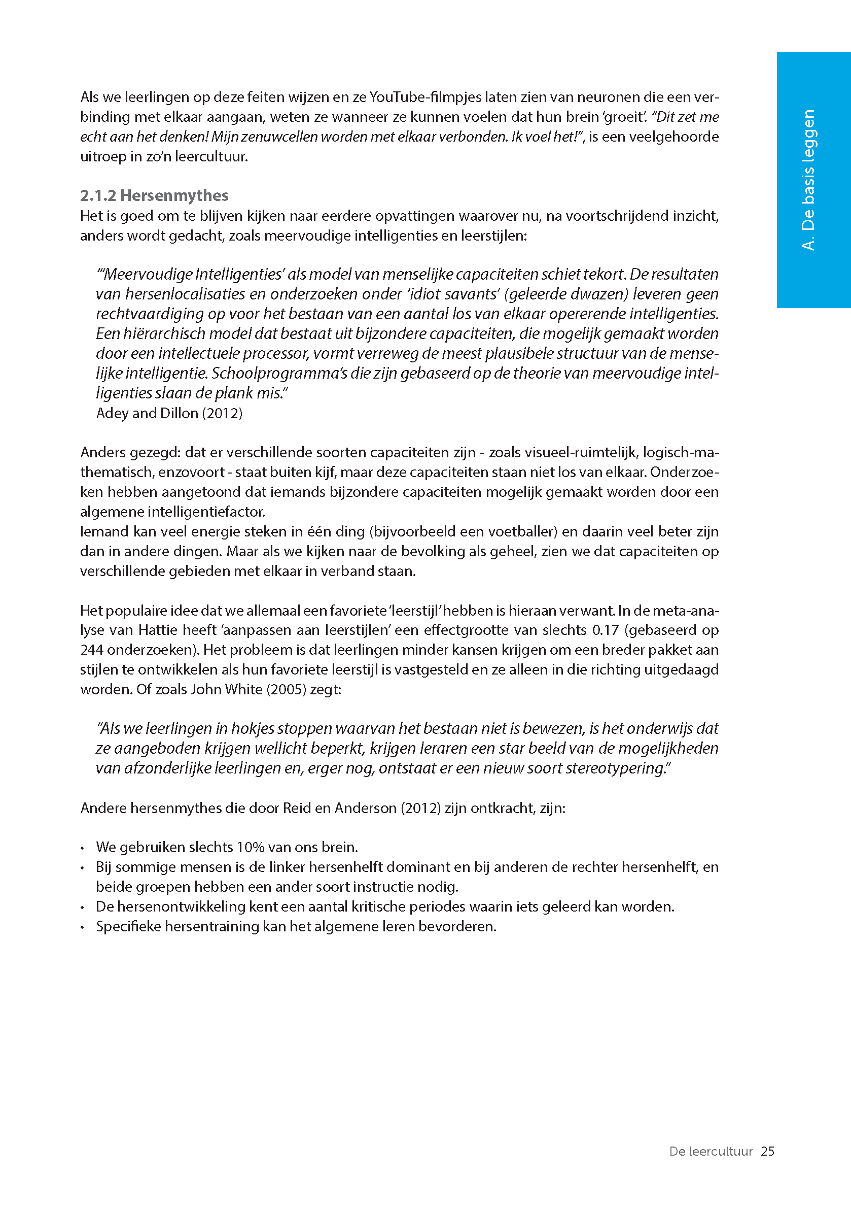 nieuw-doorkijkje-LZM-met-FE_Pagina_10