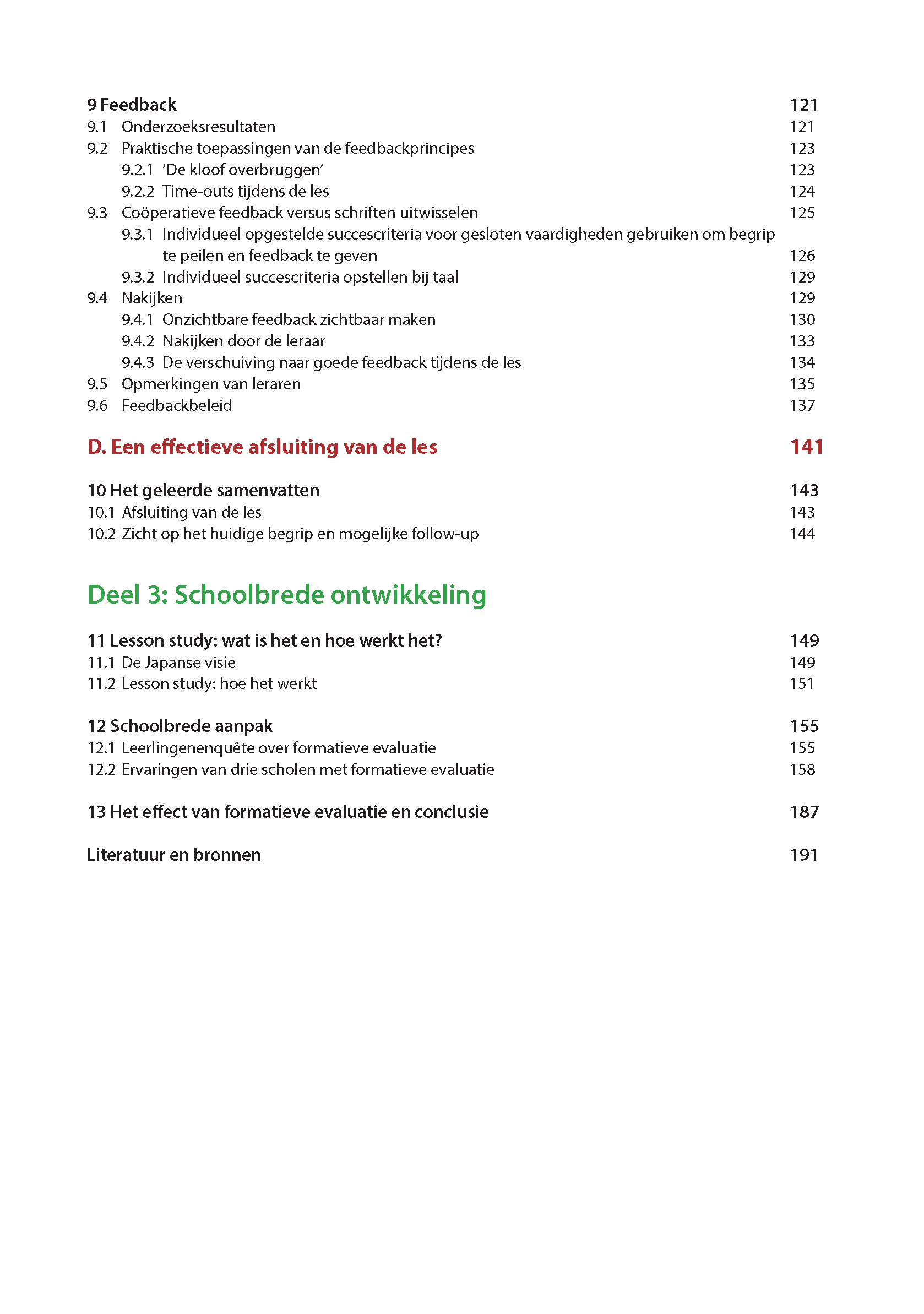 nieuw-doorkijkje-LZM-met-FE_Pagina_03