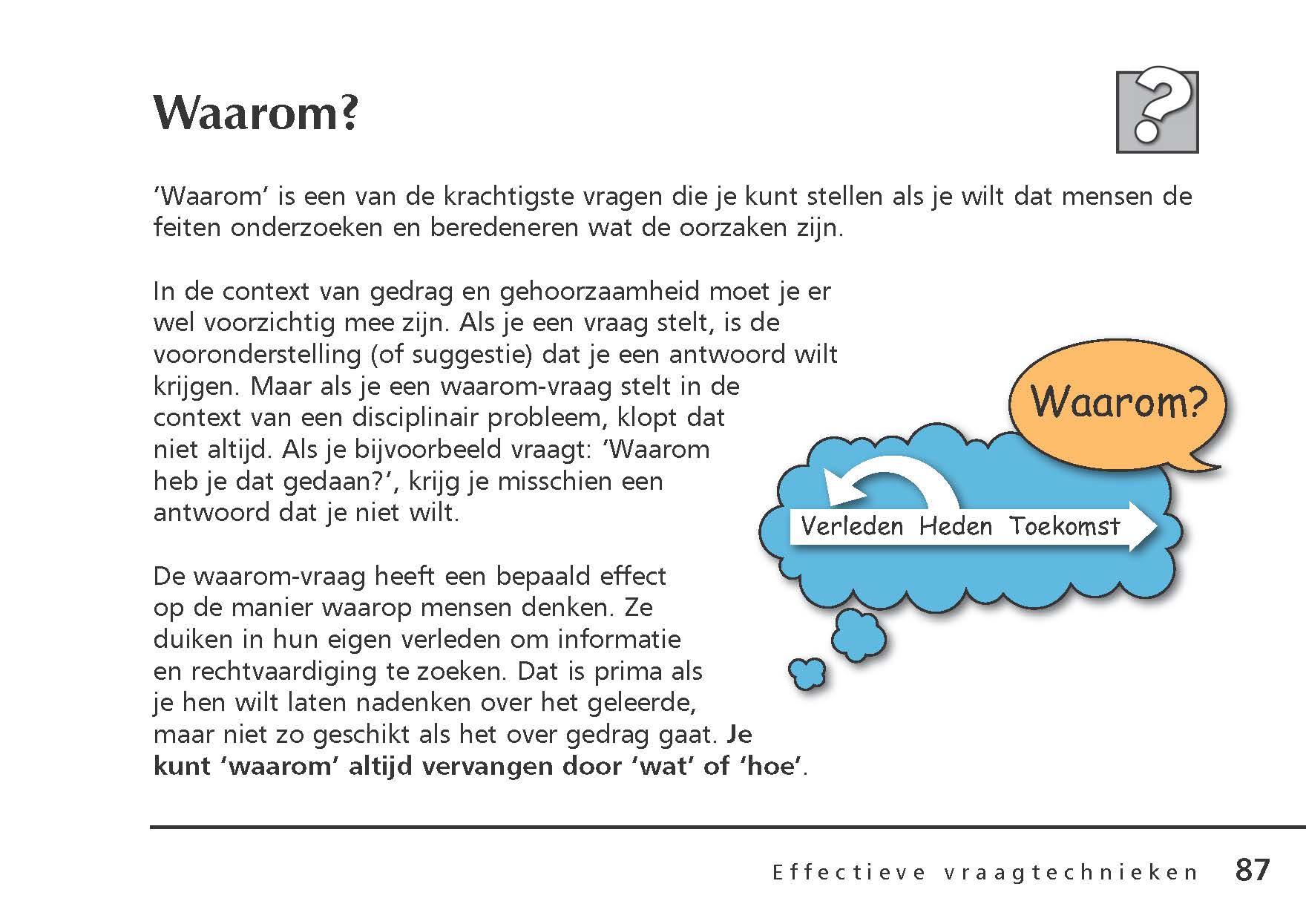 Effectieve-communicatie-BW-doorkijkje-7
