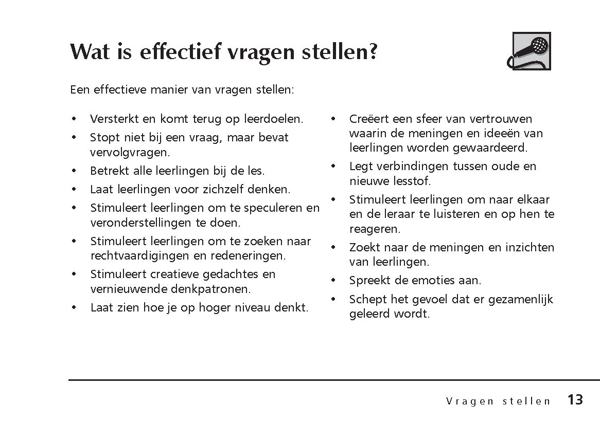 doorkijkje_pocket_vraagtechnieken_pagina_11_1