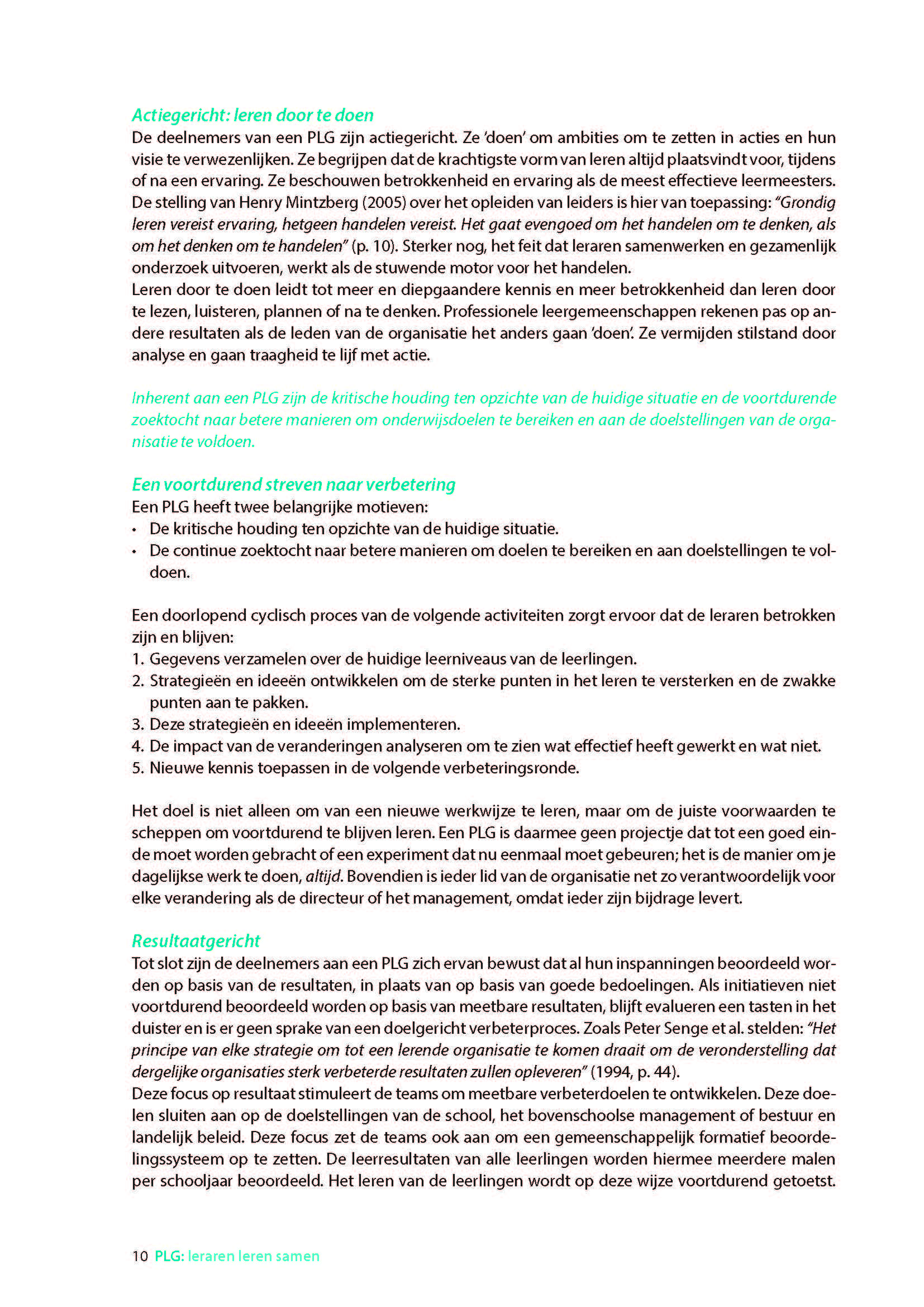 doorkijkje_plg_leraren_leren_samen_page_06_1