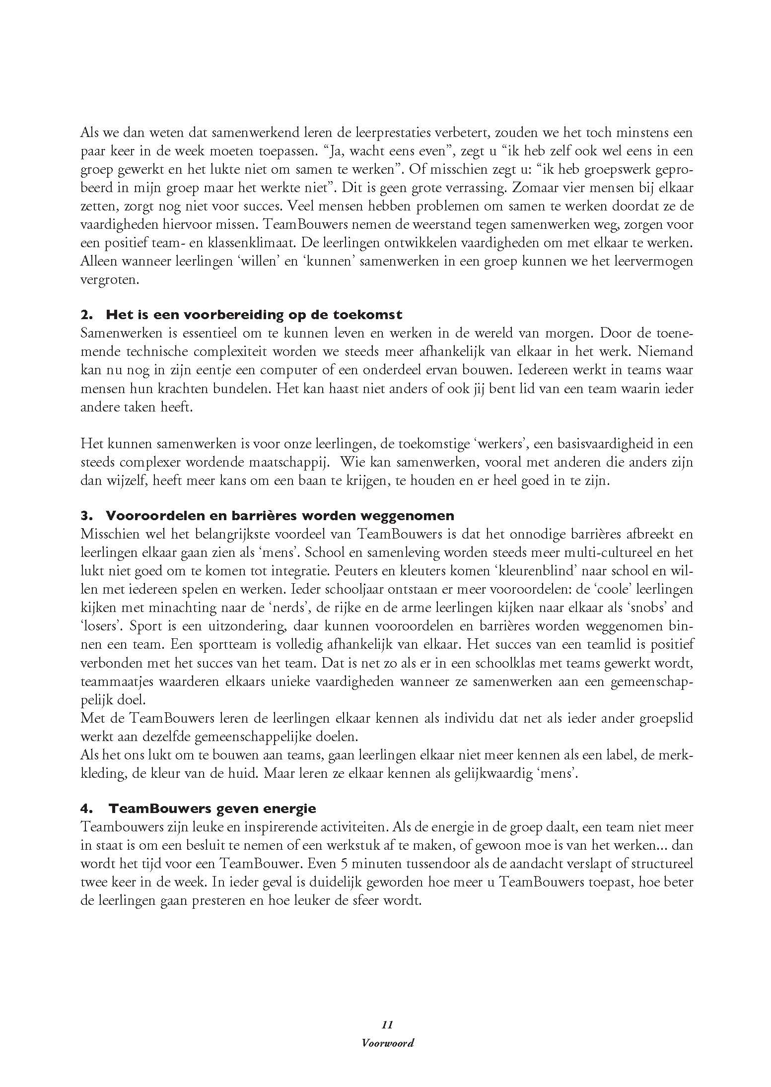 doorkijkje_teambouwers_5e_druk_2__pagina_3