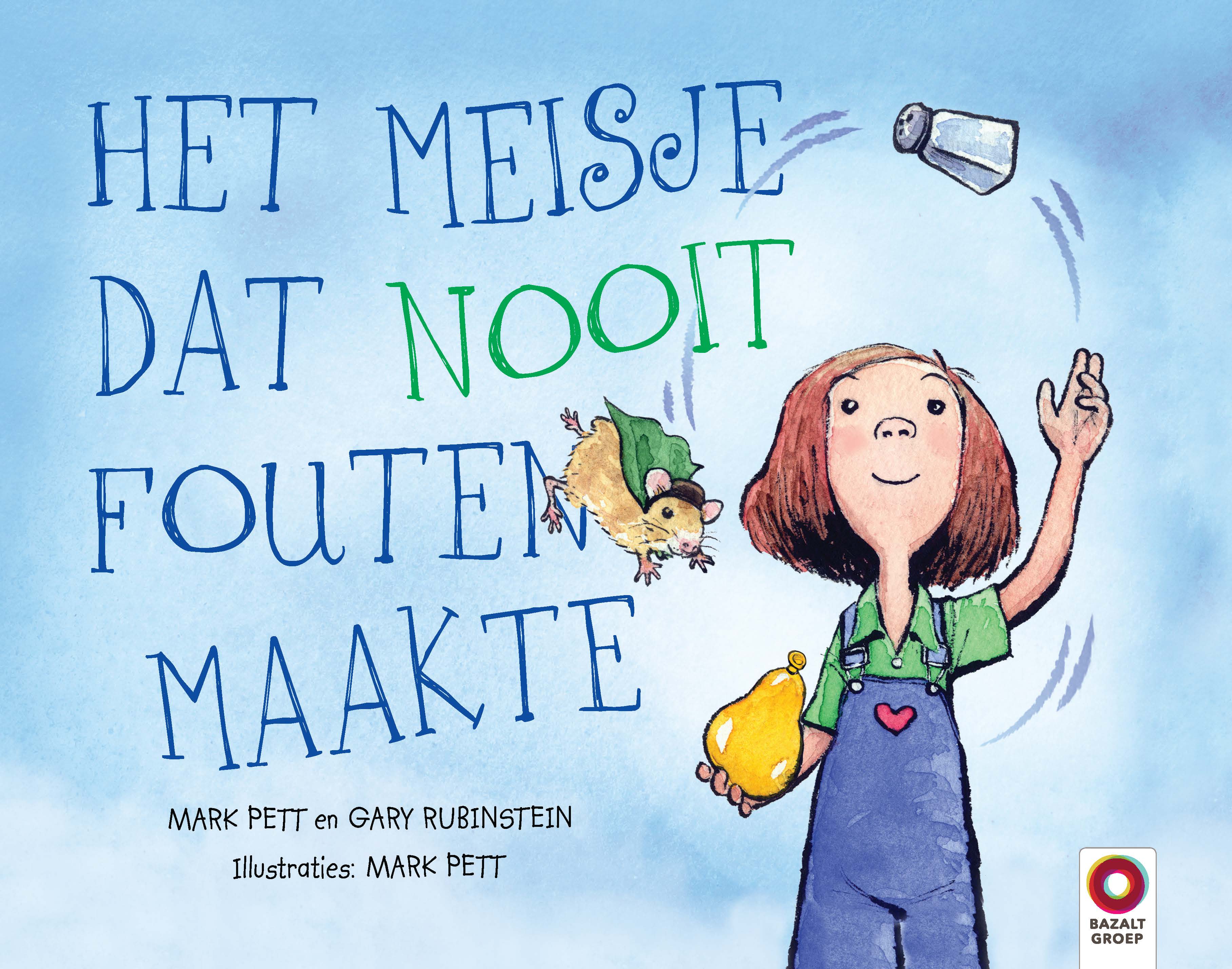 Het-meisje-dat-nooit-fouten-maakte-COVER-voorkant