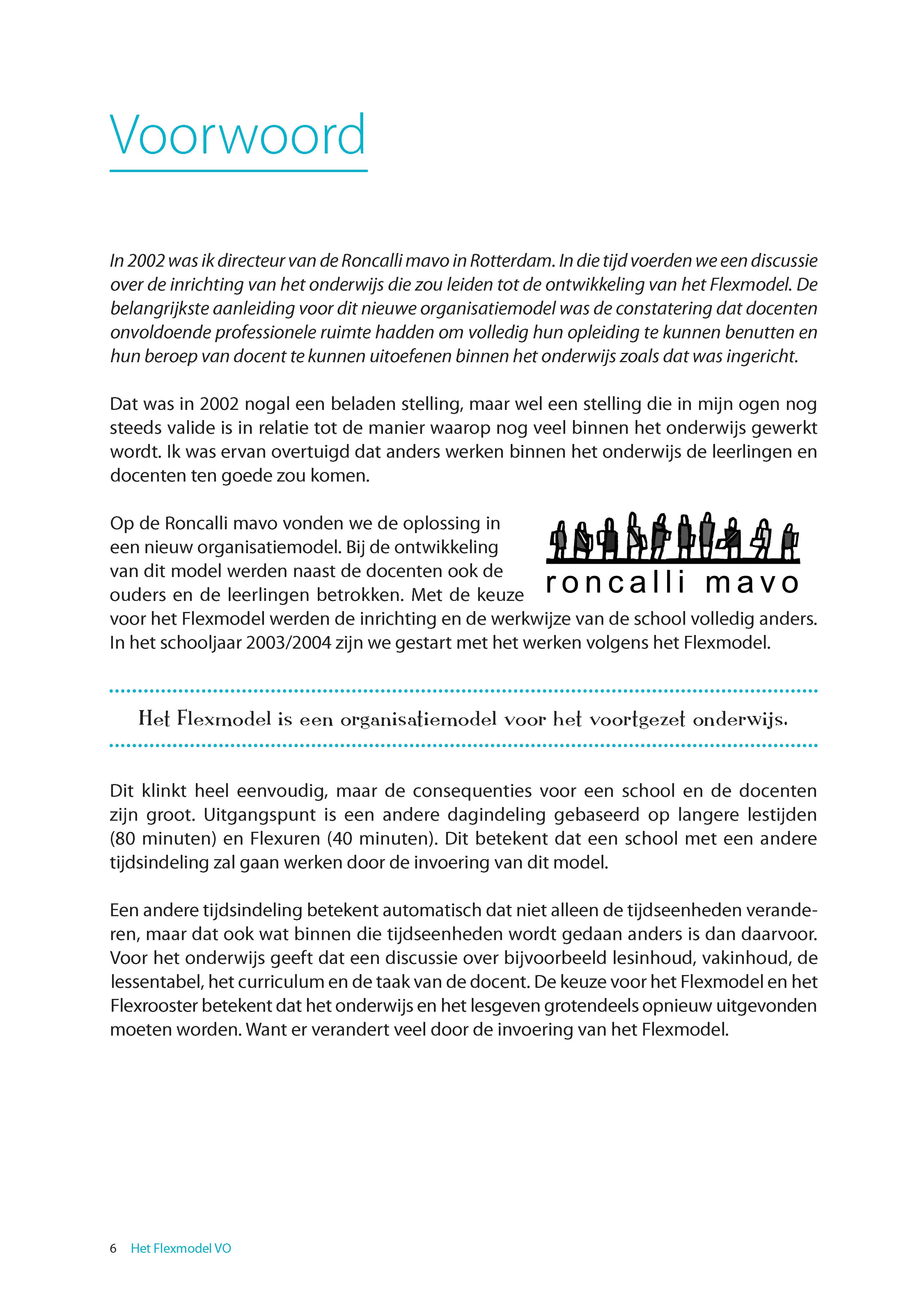 doorkijkje-Flexmodel_Pagina_4