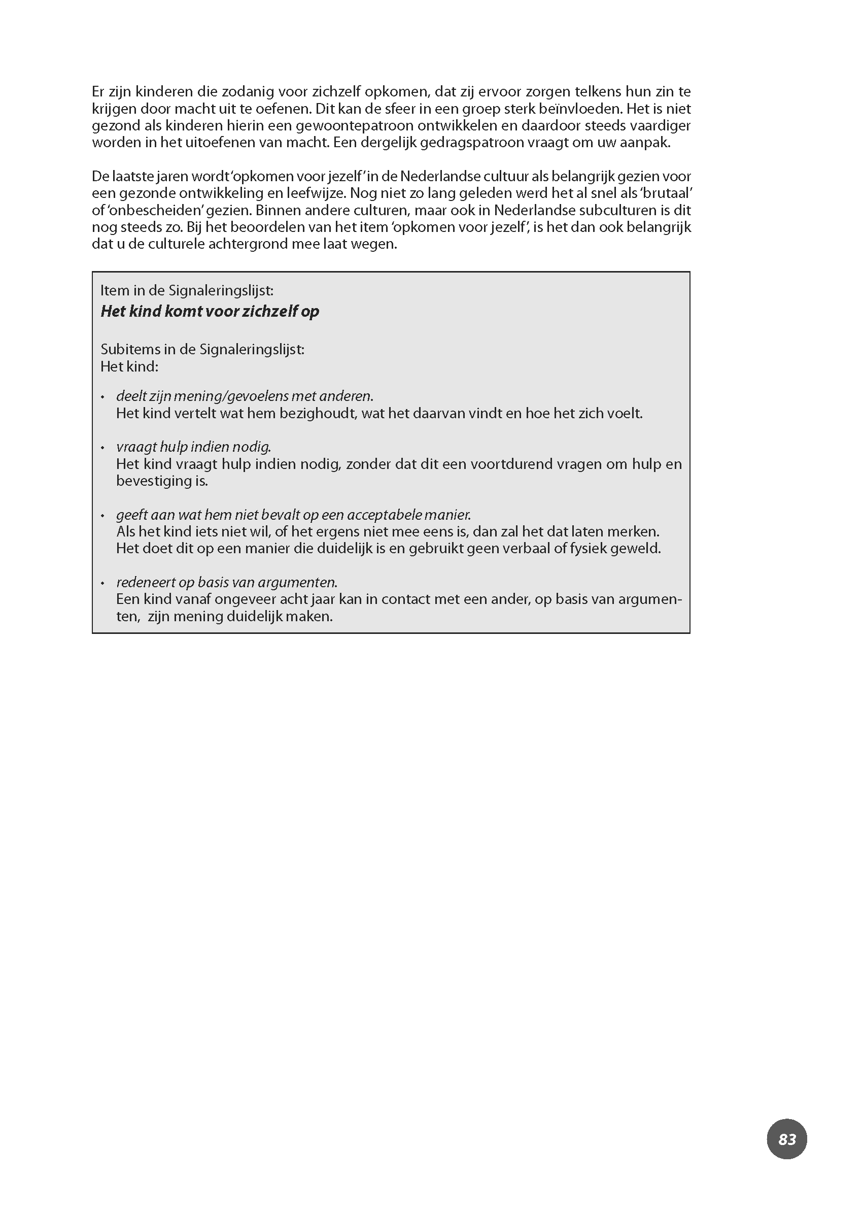 Kijkbso-doorkijkje_Pagina_10