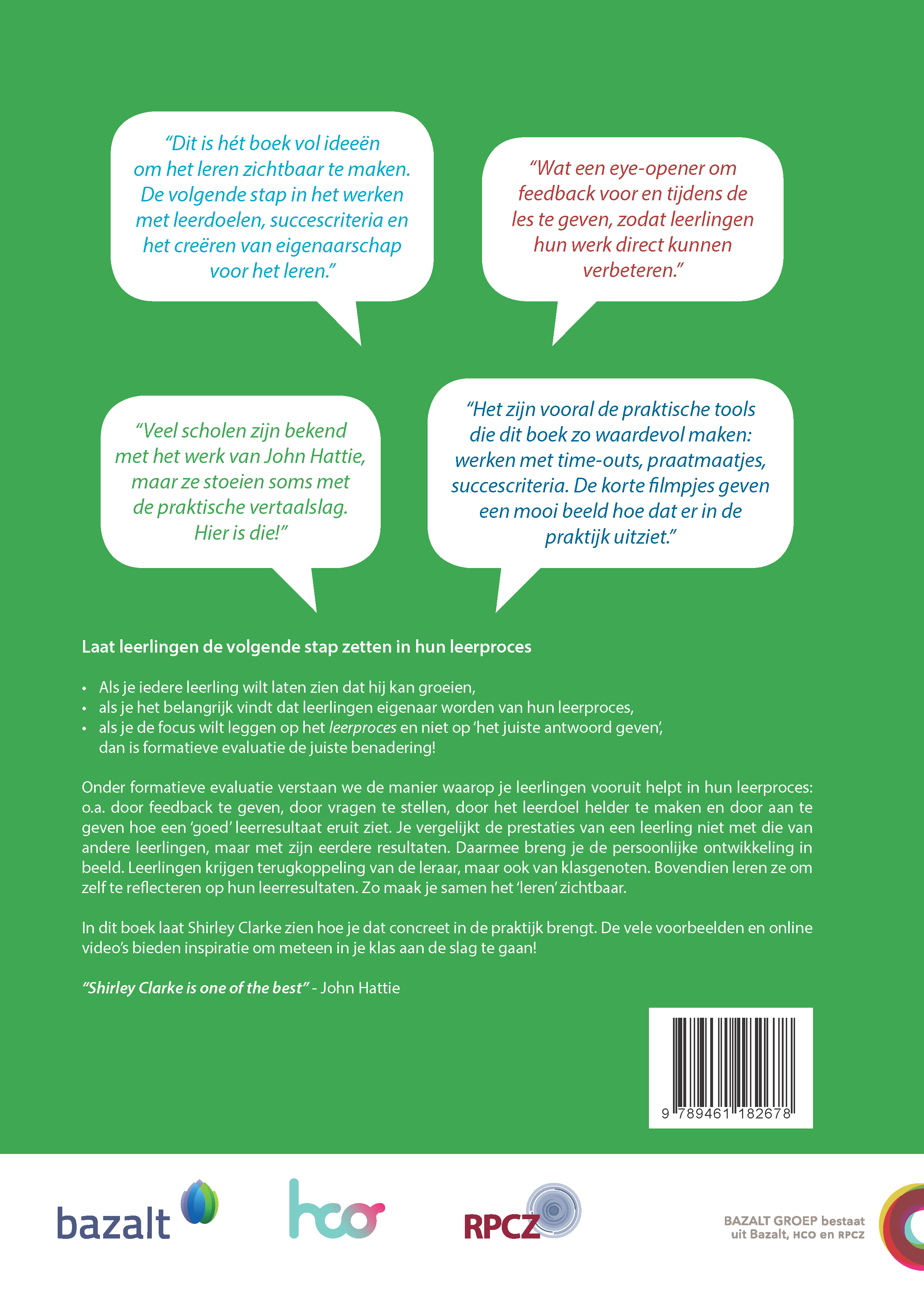 cover-achter-LZM-met-FE