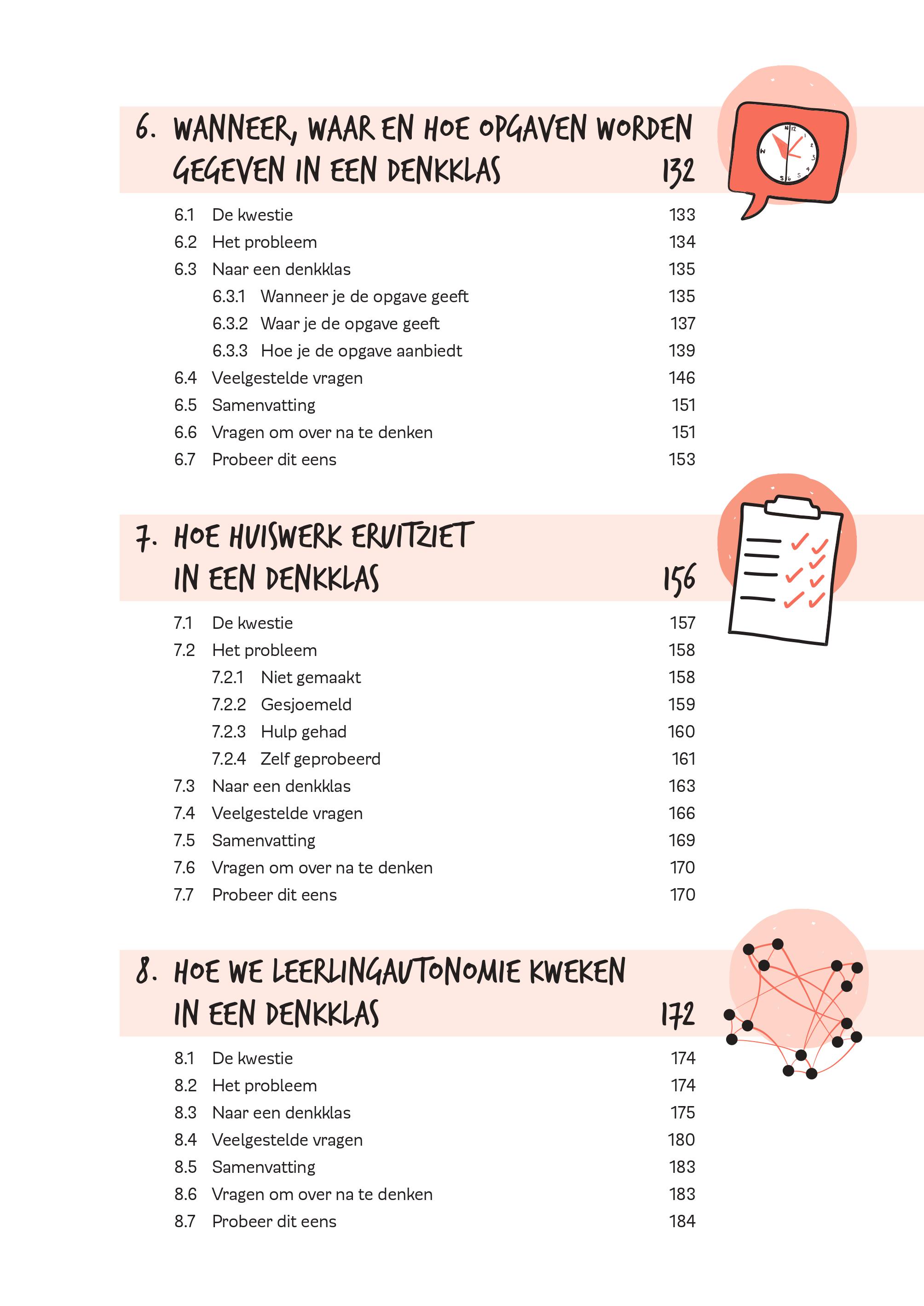BTC-doorkijkje-3
