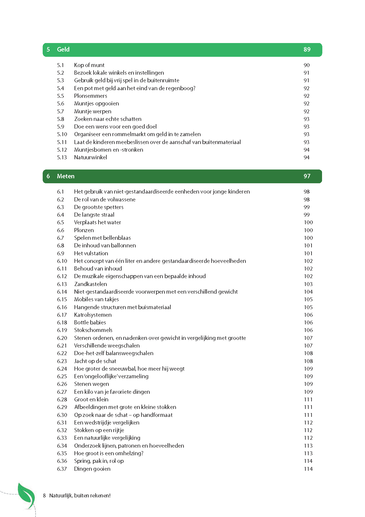 Doorkijkjes-Natuurlijk-buiten-rekenen_Pagina_03