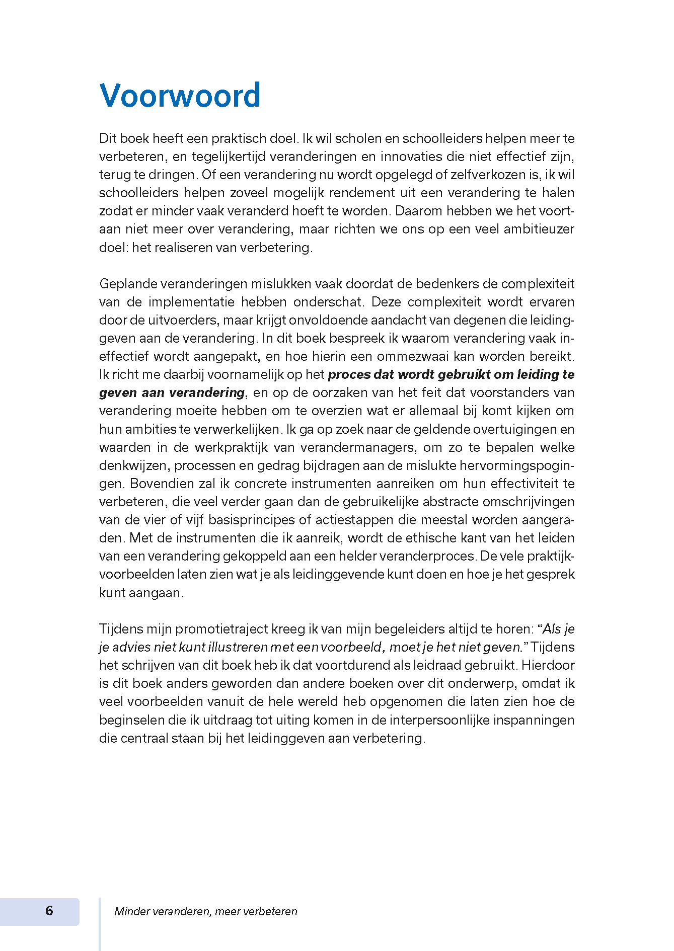 doorkijkje-Minder-veranderen_Pagina_3