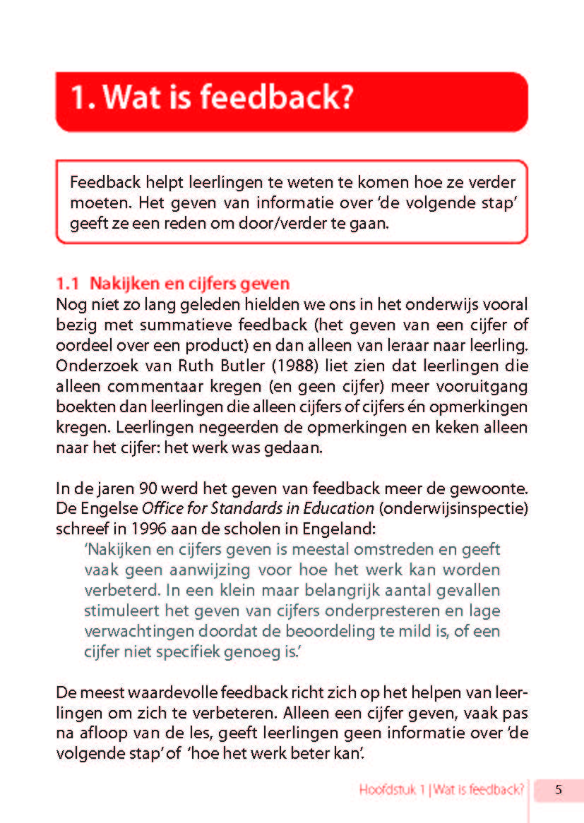 Feedback-beknopt-doorkijkje-3