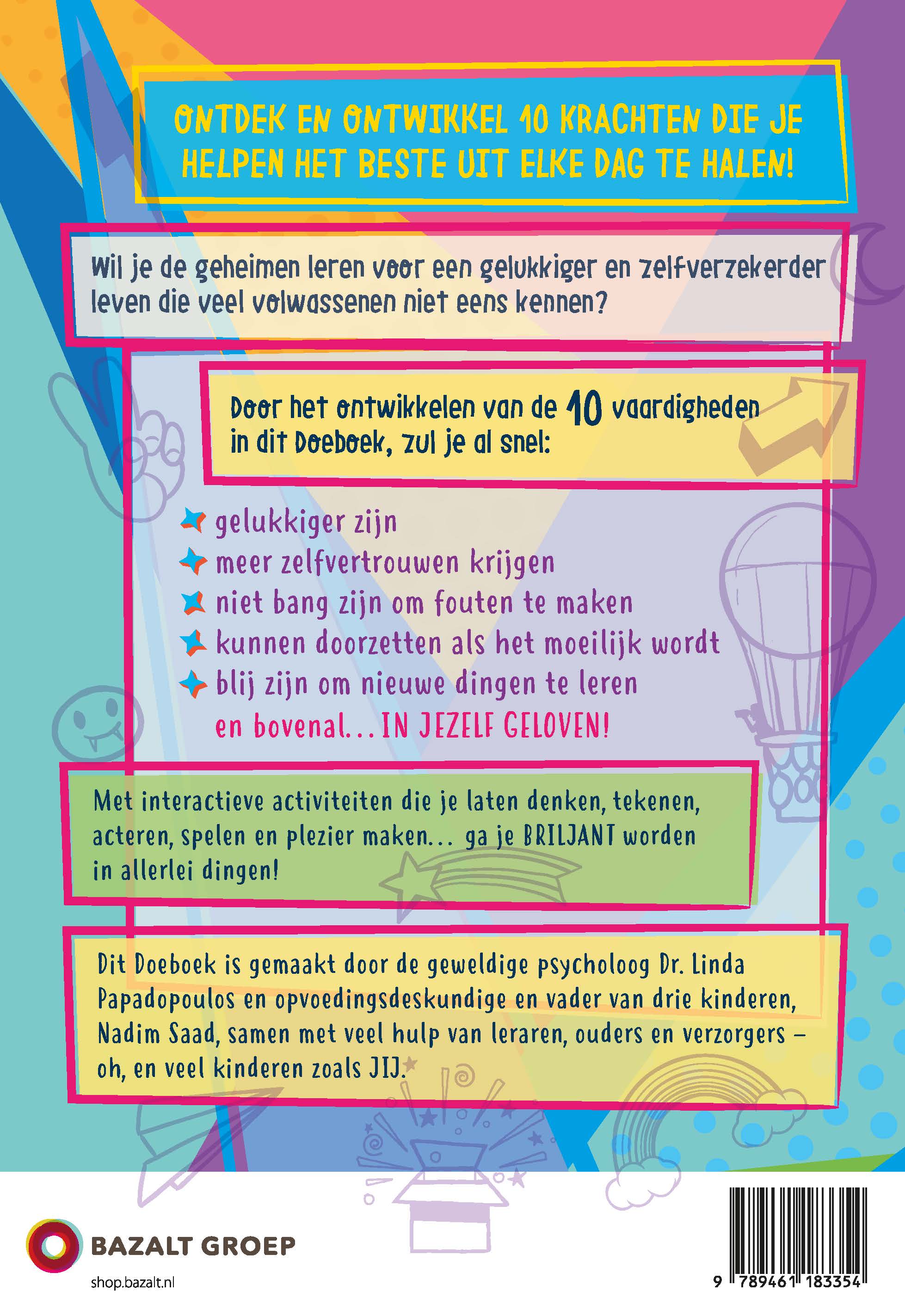 SterkInJeSchoenen_Doeboek-Cover-achterkant