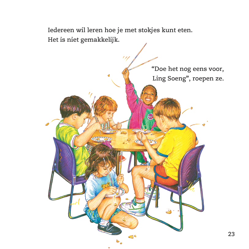 Doorkijkje-van-Superstokjes_Pagina_6-webQFKfAt0cOsgi0