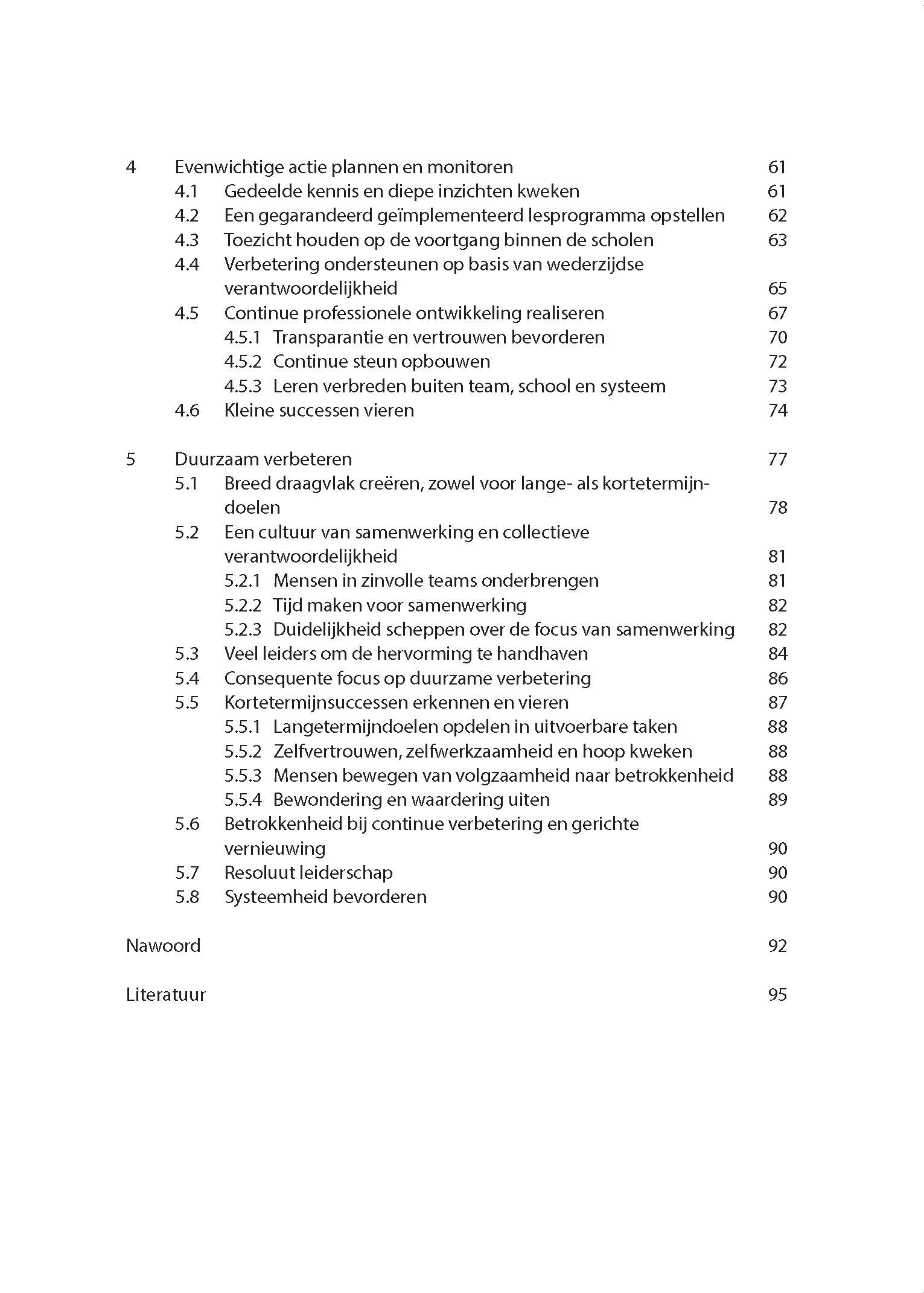 5_essenties_leidinggeven_pagina_02
