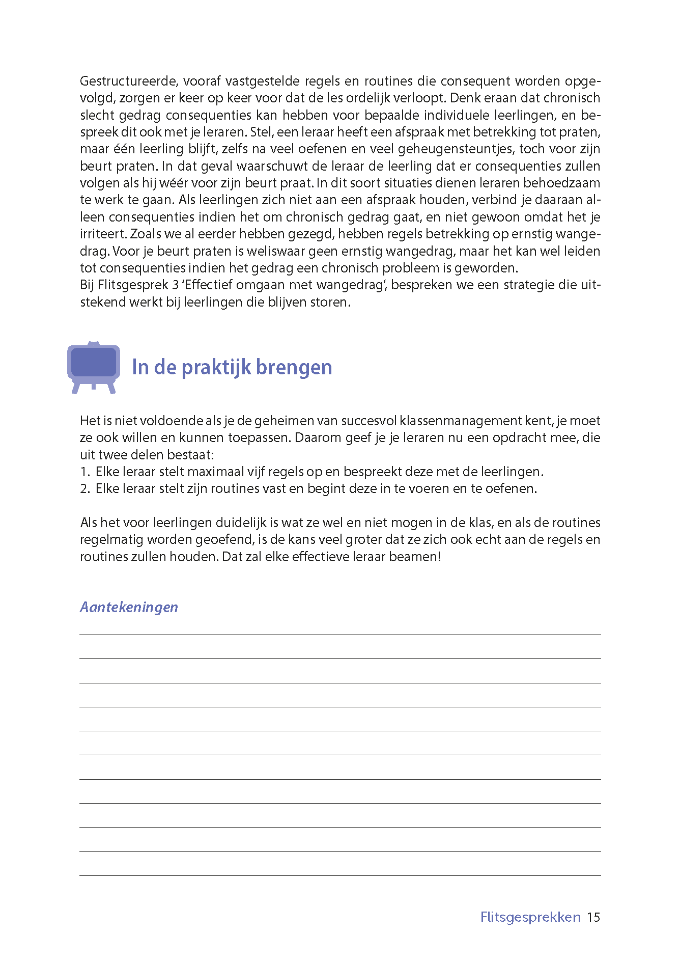 doorkijkje_flitsgepsrek_pagina_7