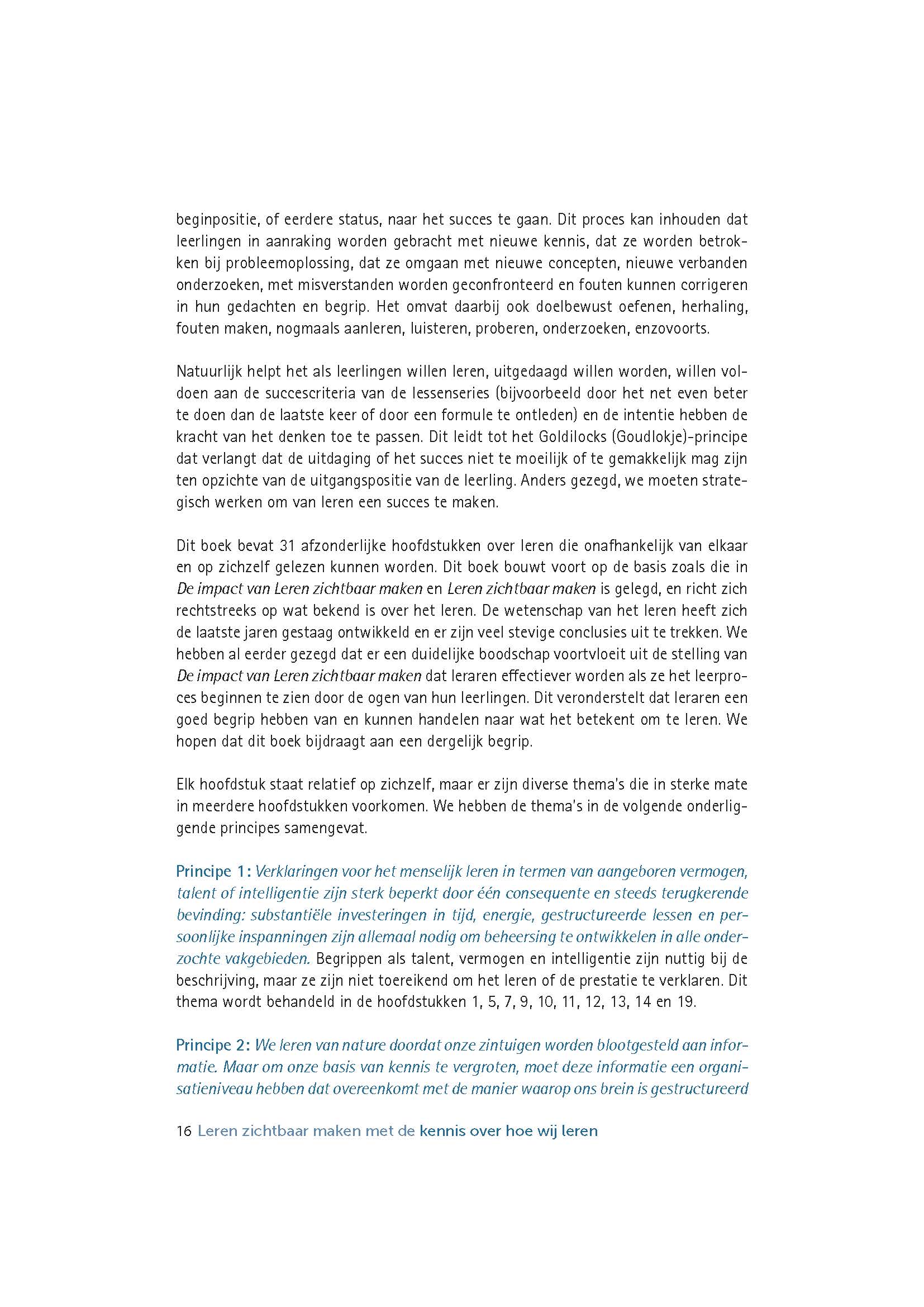 doorkijkje_lzm_met_de_kennis_over_hoe_wij_leren_pagina_14