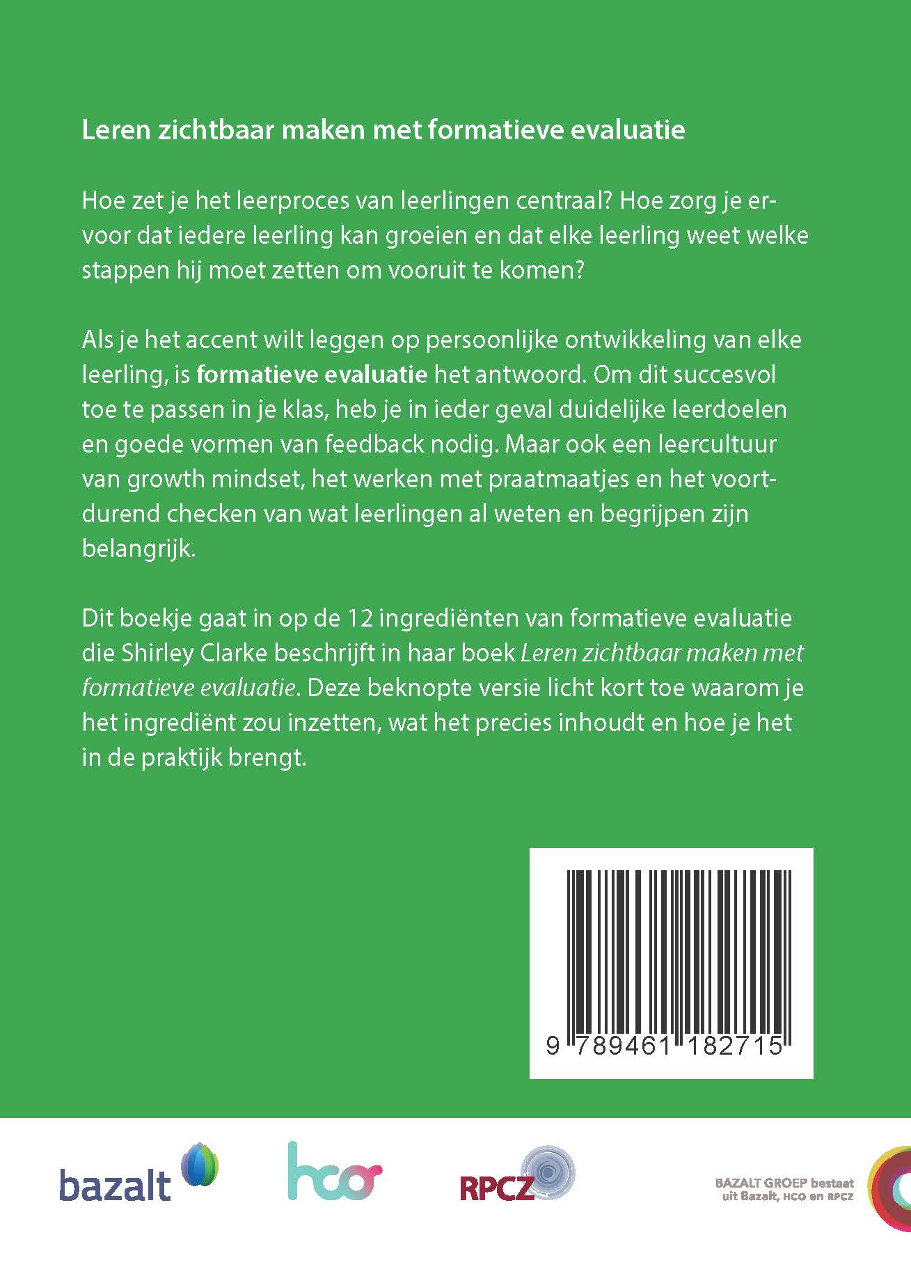 cover-mini-LZM-met-FE-achterkant