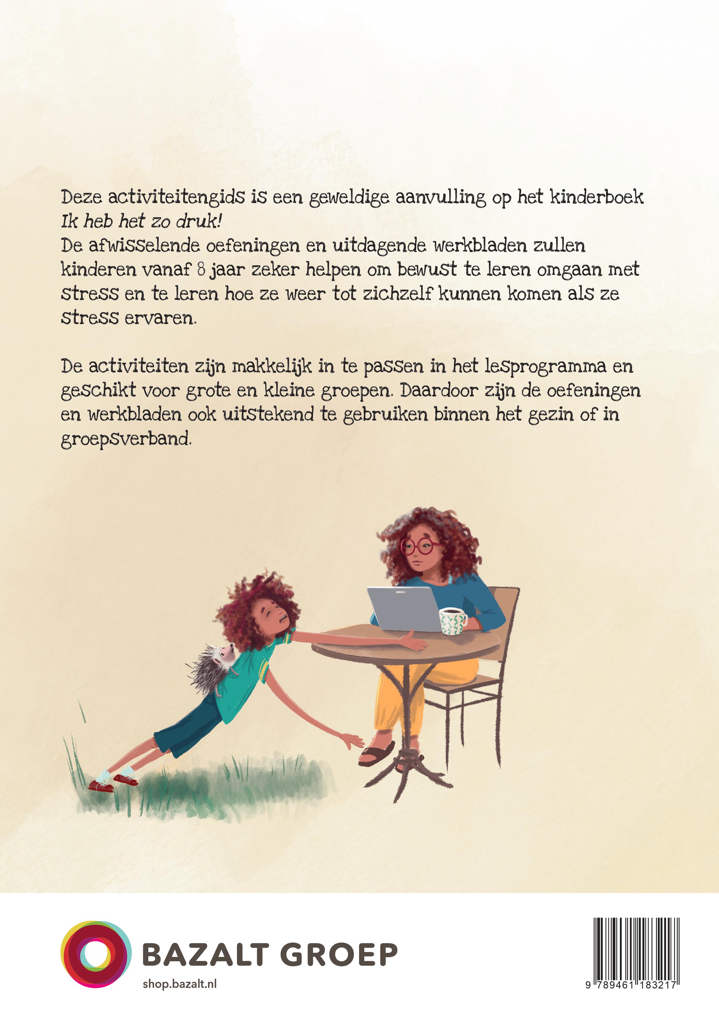 Ik-heb-het-zo-druk-activiteitengids-cover-achterkant