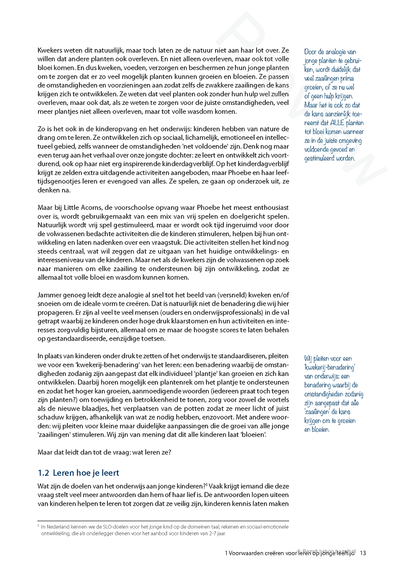 doorkijkje-Leeruitdaging-jonge-kinderen_Pagina_06