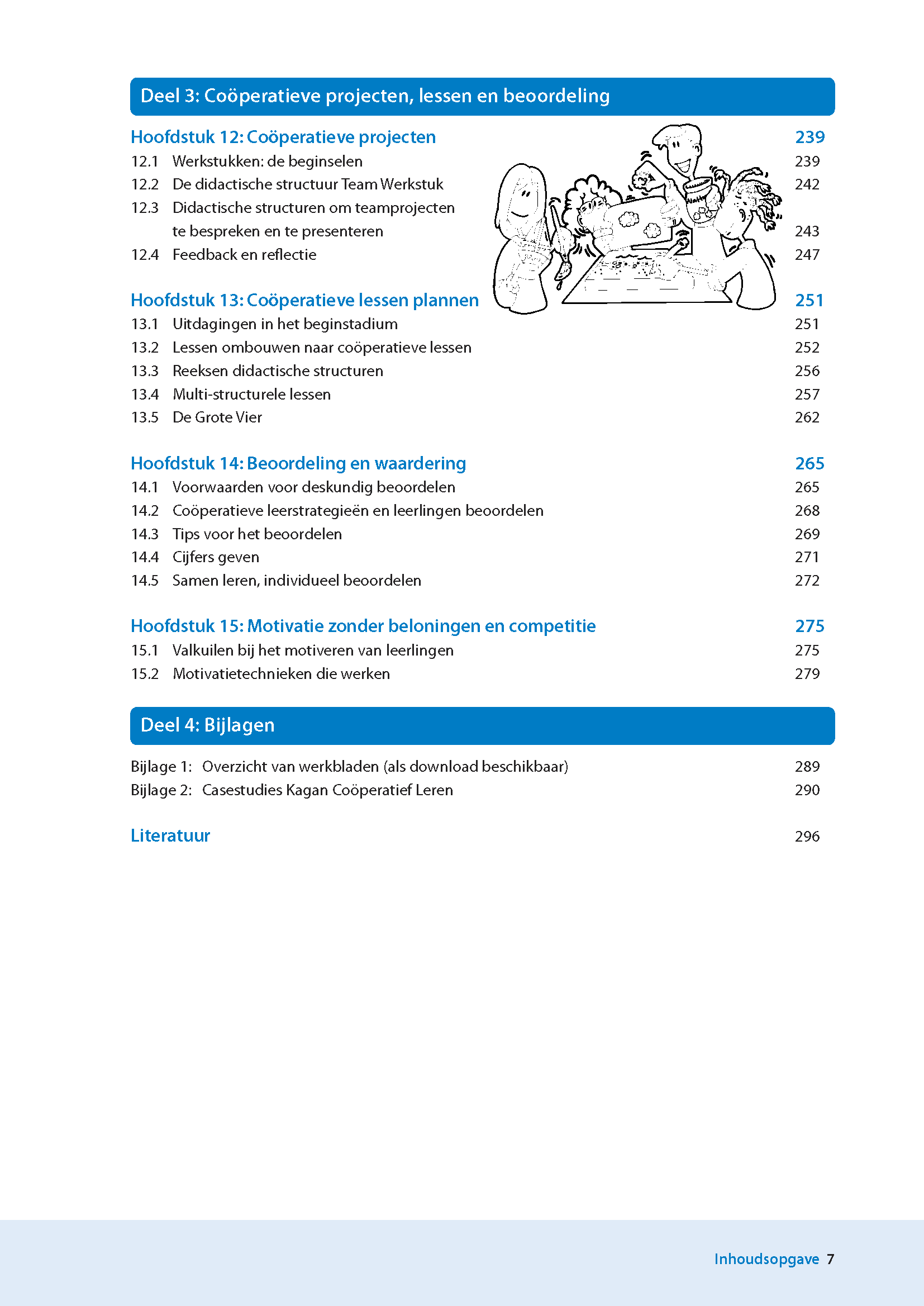 doorkijkje-CLS_Pagina_04