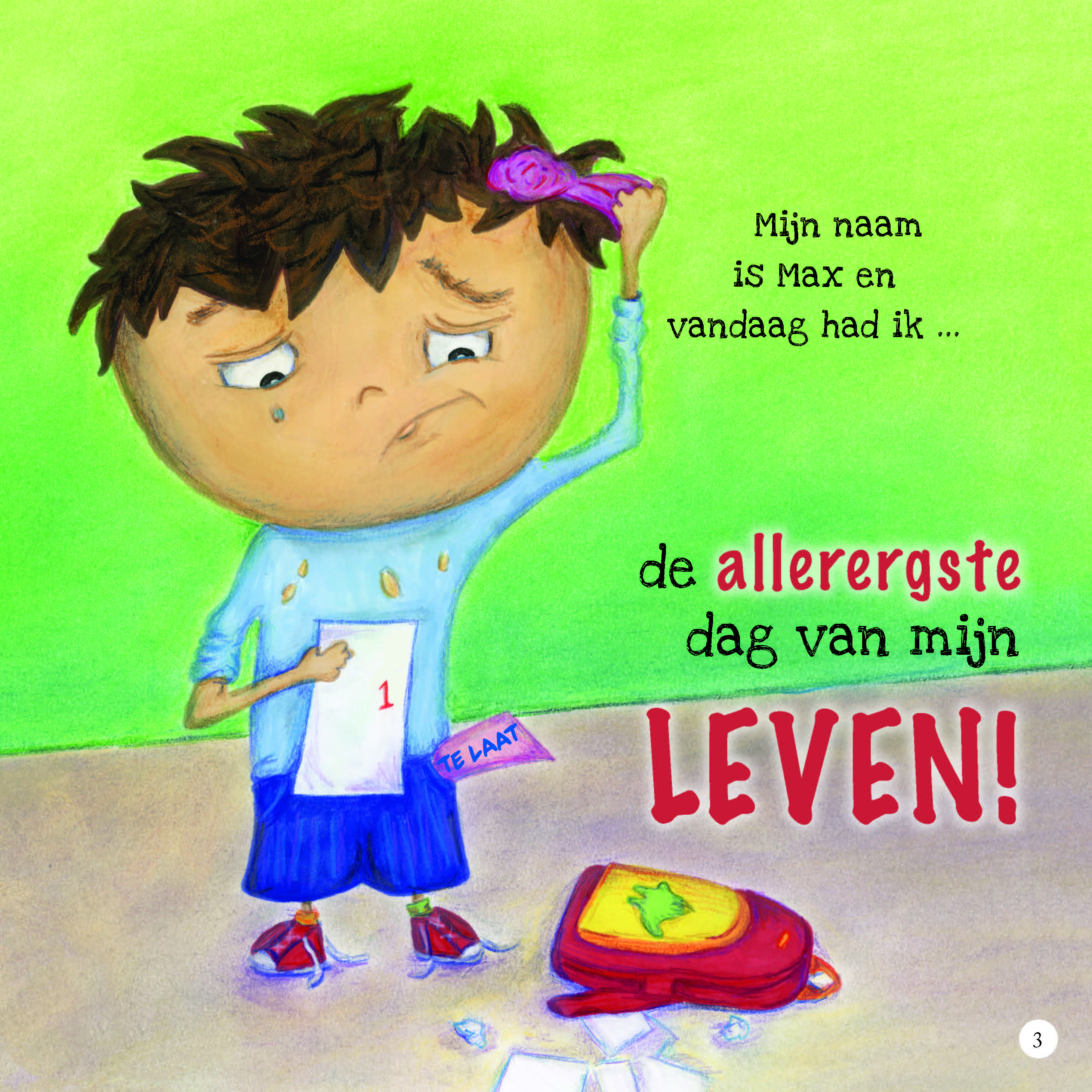 Pagina-s-van-De-allerergste-dag-van-mijn-leven-doorkijkje1