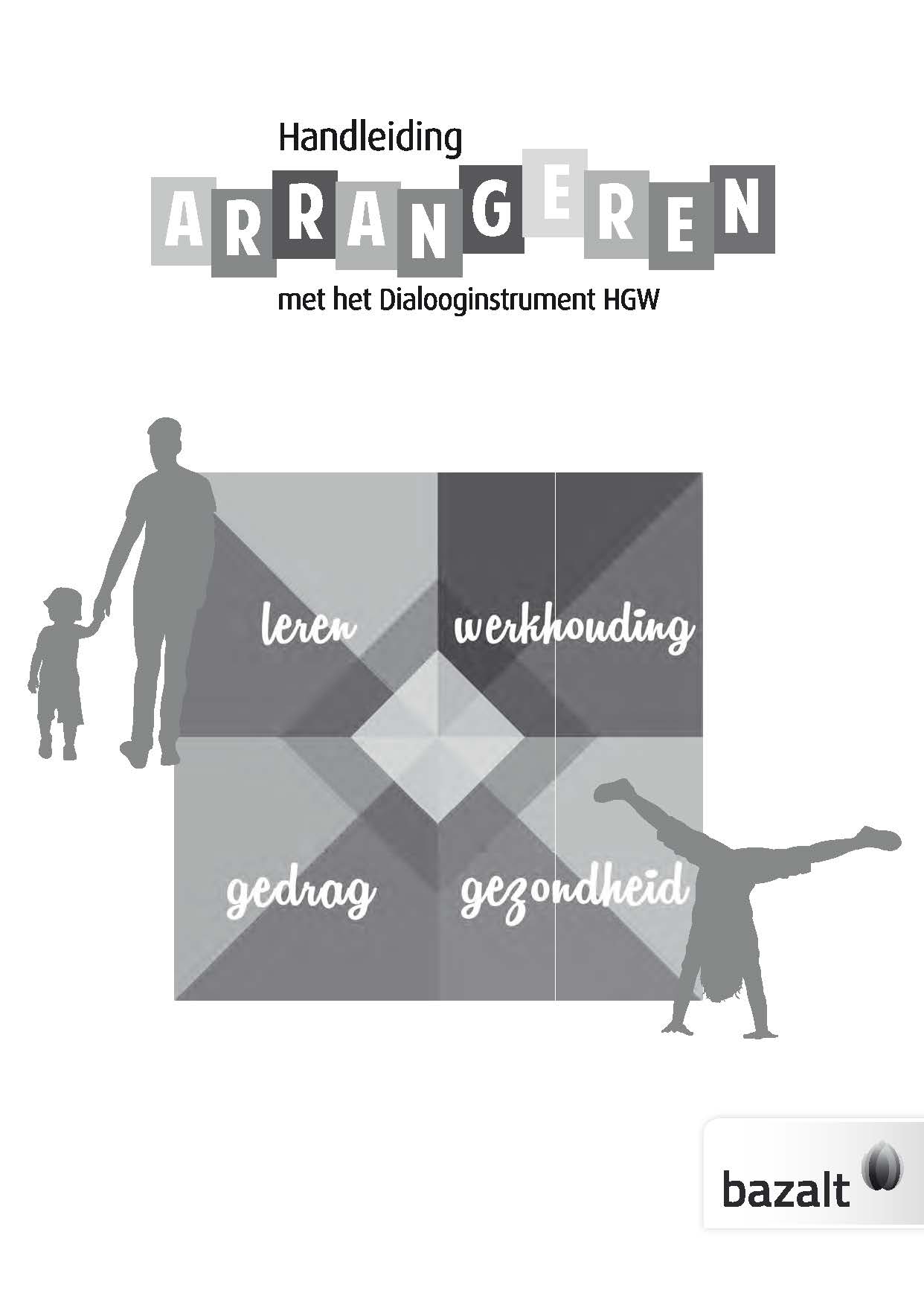 doorkijkje-Arrangeren_Pagina_1