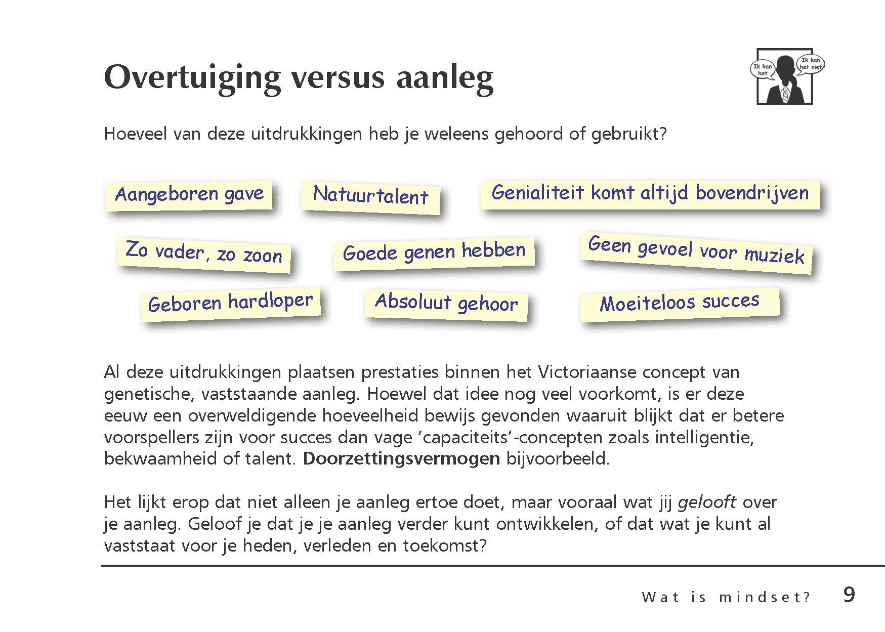 doorkijkje_pocket_growth_mindset_page_07