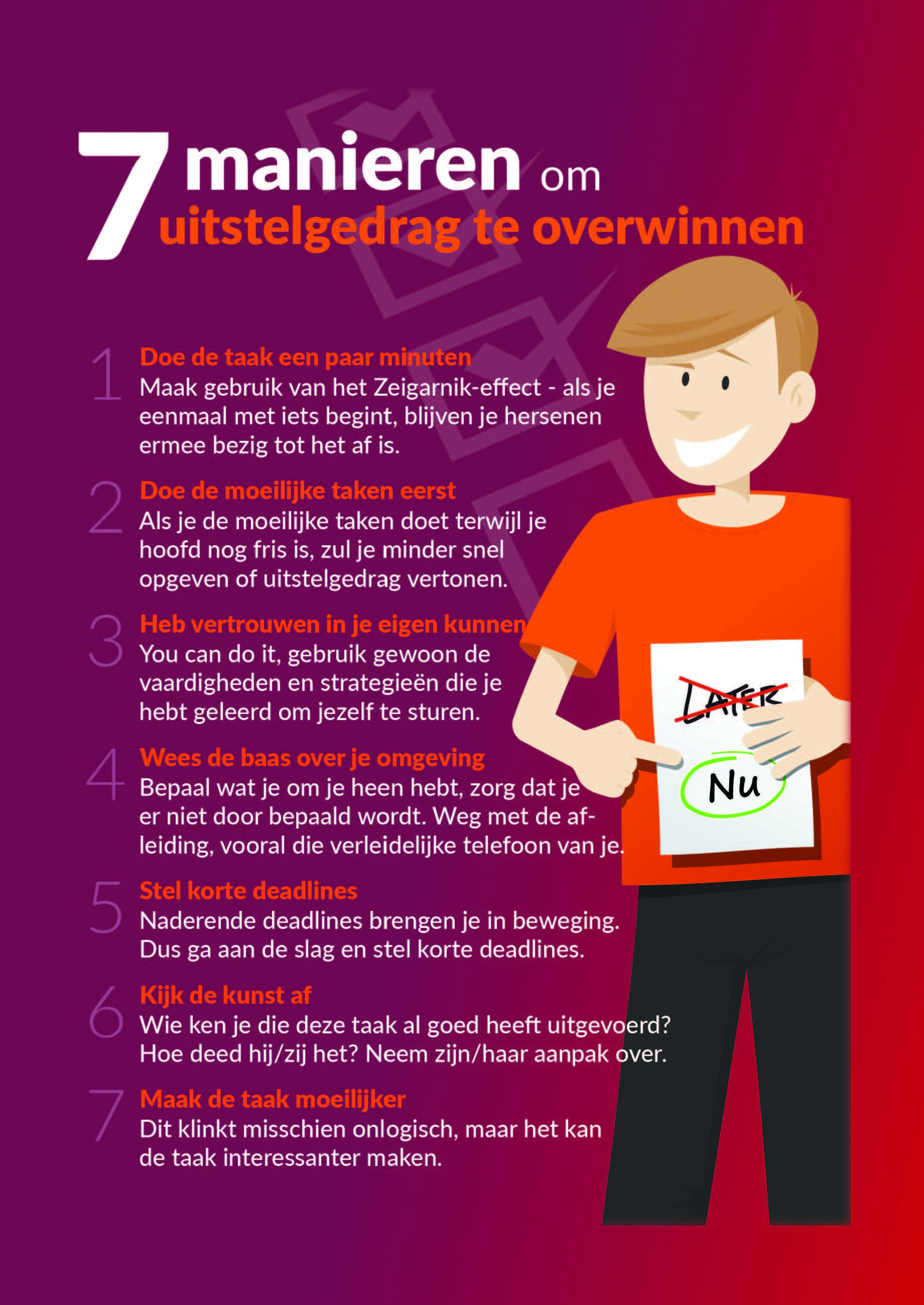 Doorkijkje-6-Slim-Leren