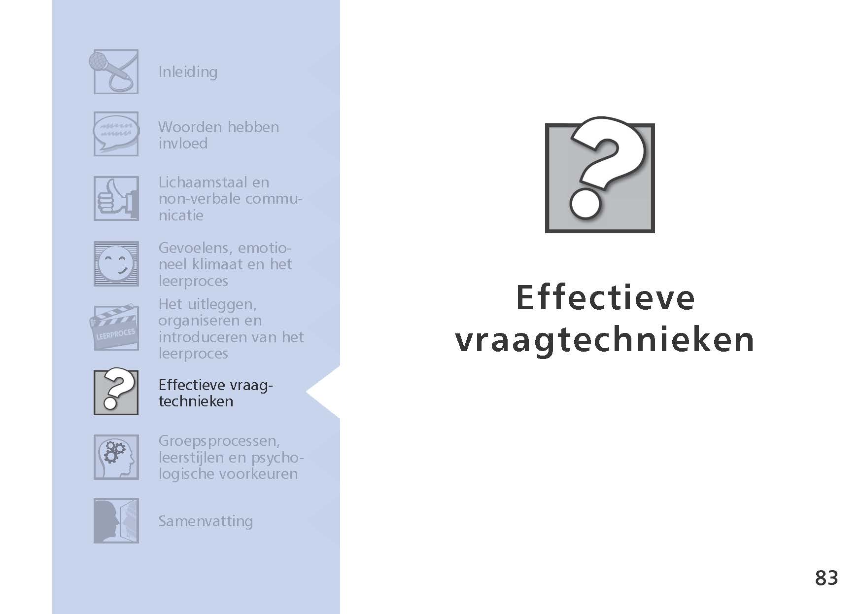 Effectieve-communicatie-BW-doorkijkje-3