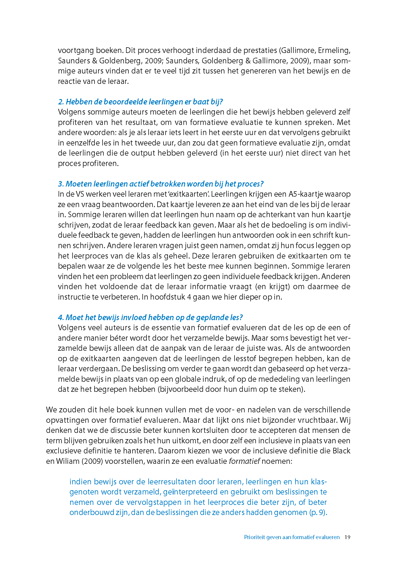 doorkijkje-formatief-evalueren_Pagina_10
