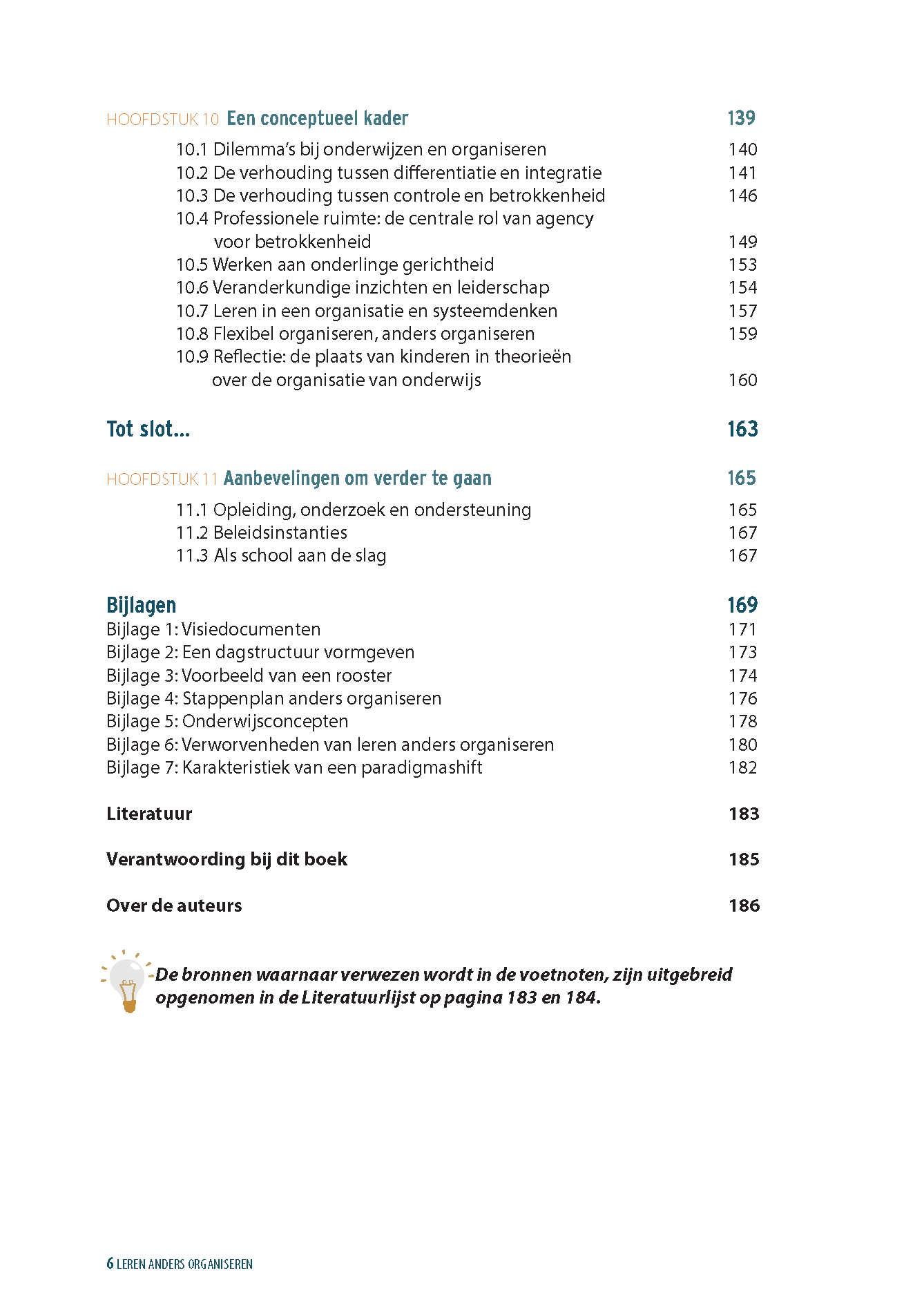 doorkijkje-leren-anders-organiseren_Pagina_03
