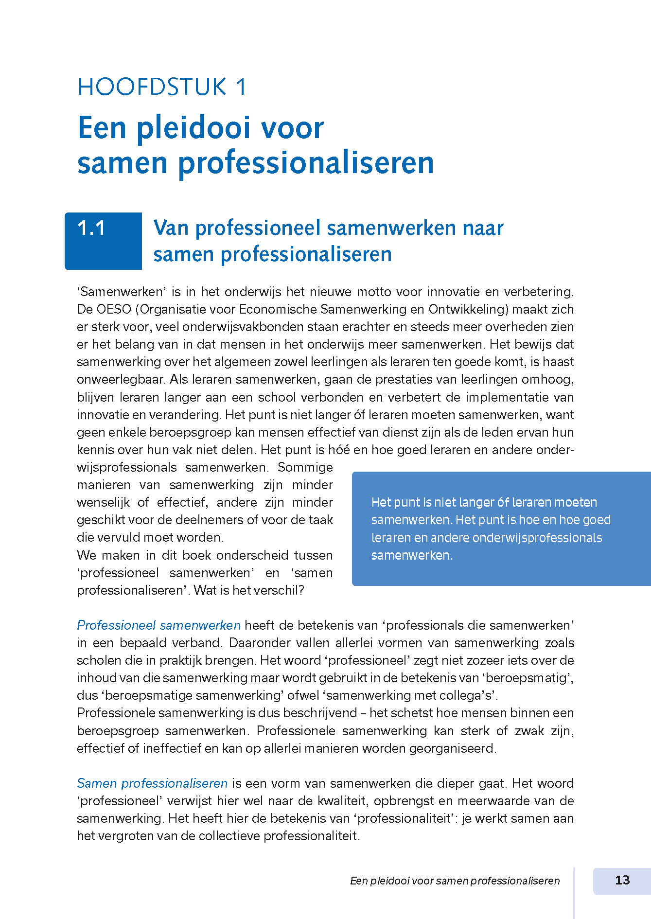 doorkijkje-samenwerken-aan-professionaliteit_Pagina_08