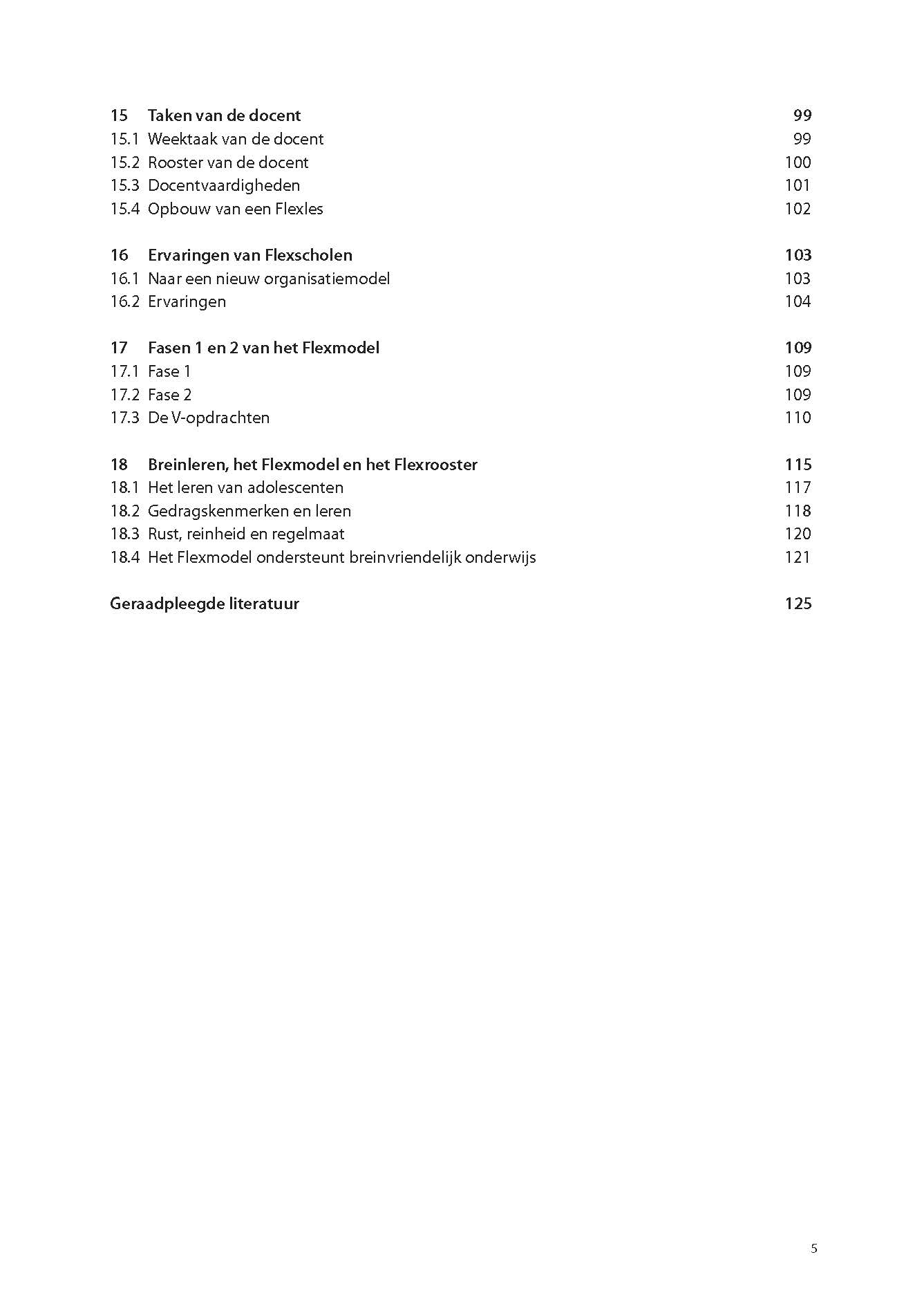 doorkijkje-Flexmodel_Pagina_3