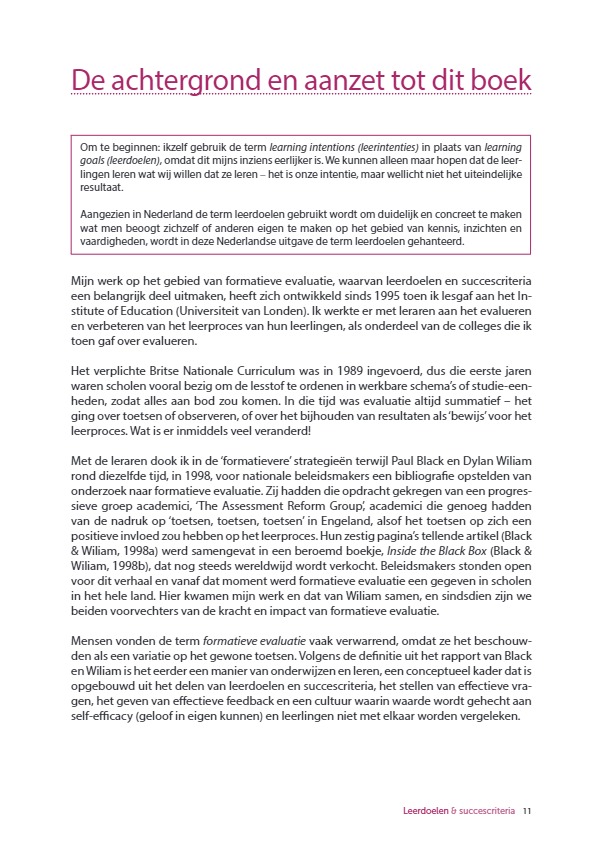 Leerdoelen-en-succescriteria_doorkijkje-41