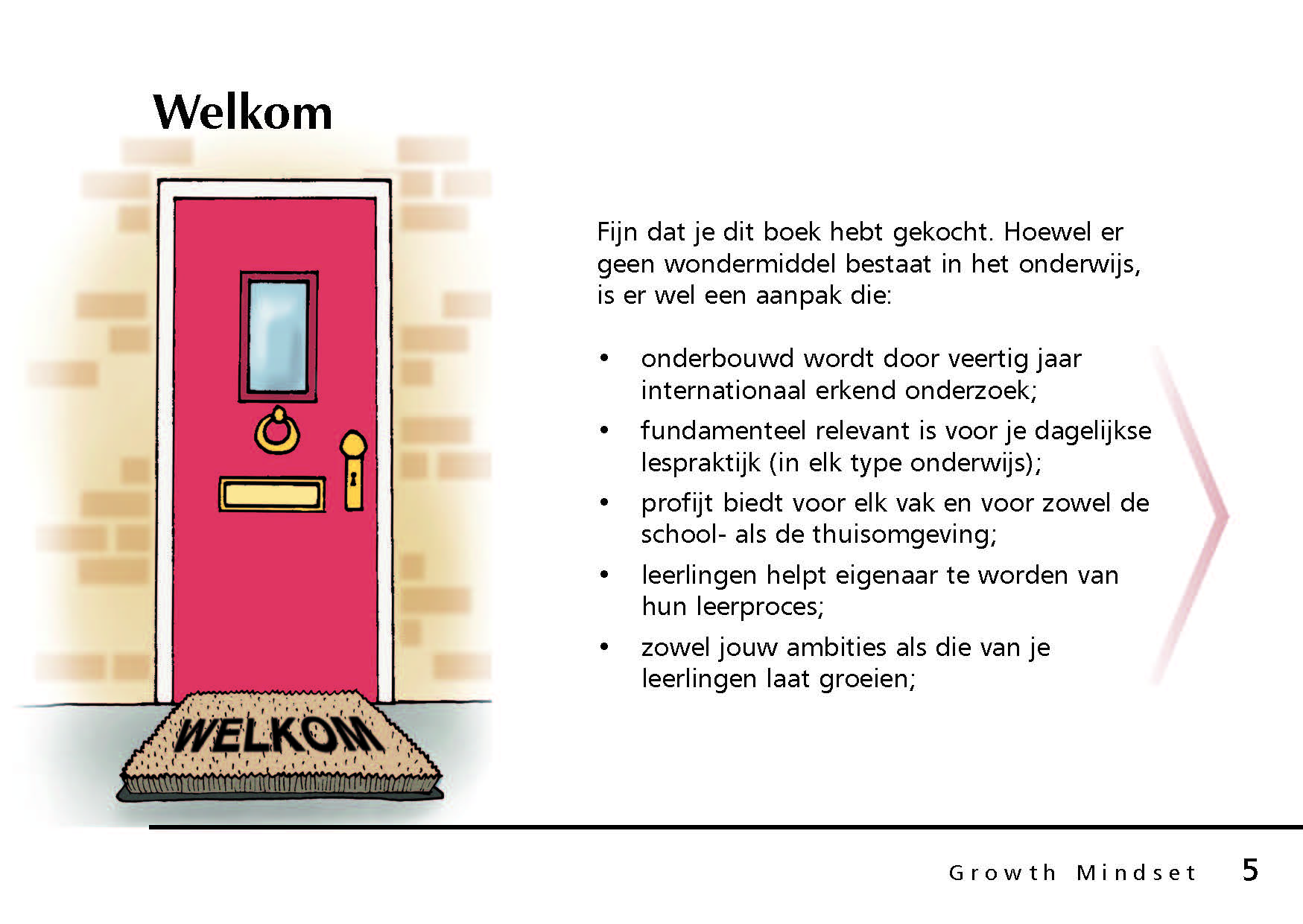 doorkijkje_pocket_growth_mindset_page_03