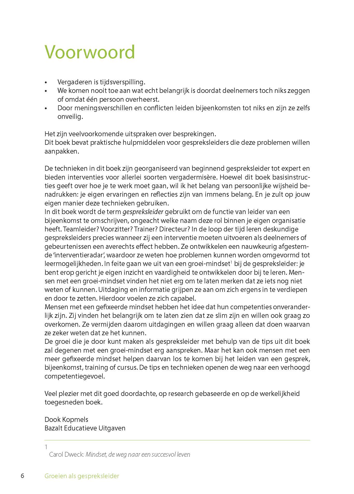 groeien_als_gespreksleider_doorkijkje_def_pagina_4