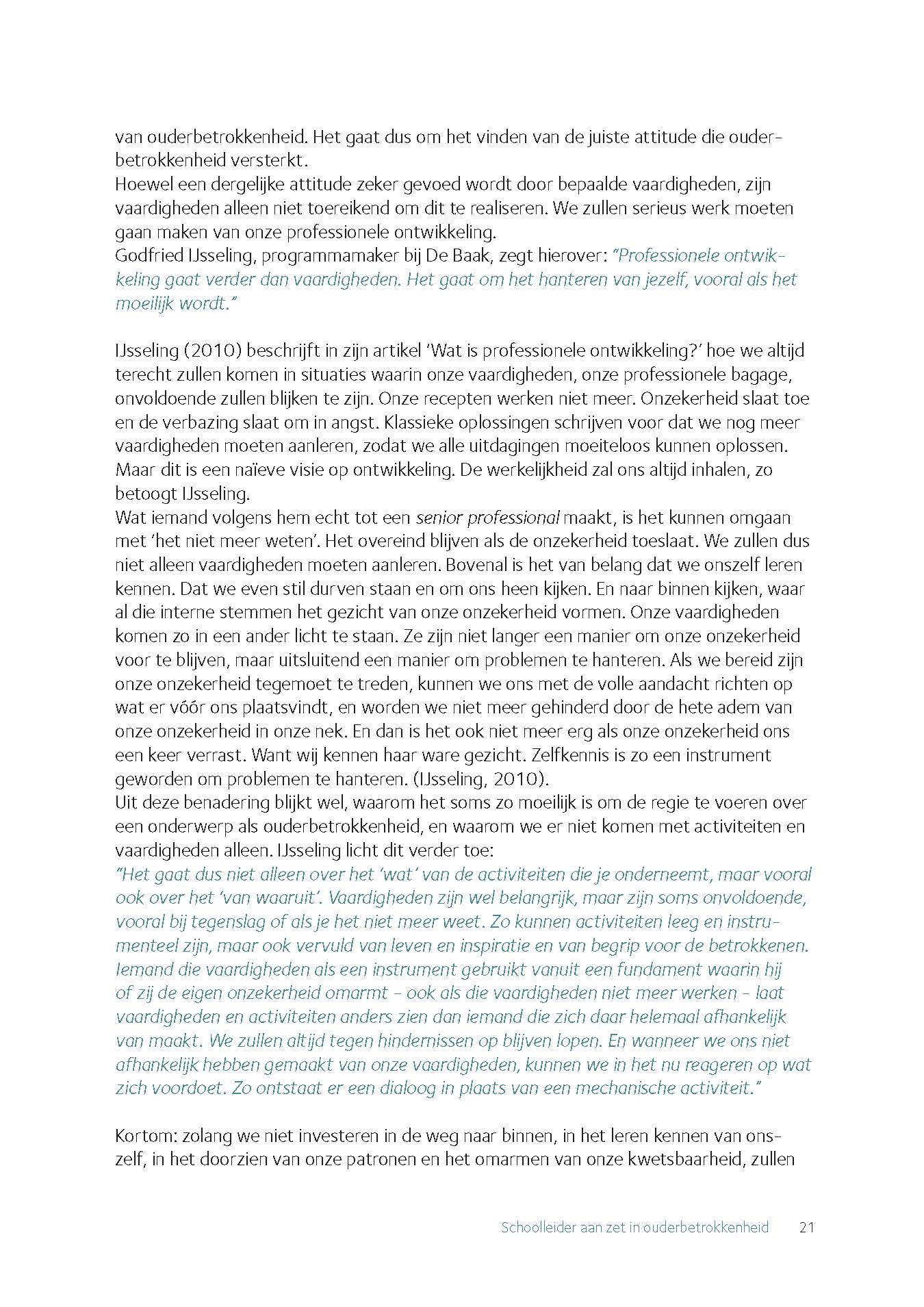 schoolleider_aan_zet_doorkijkje_pagina_11