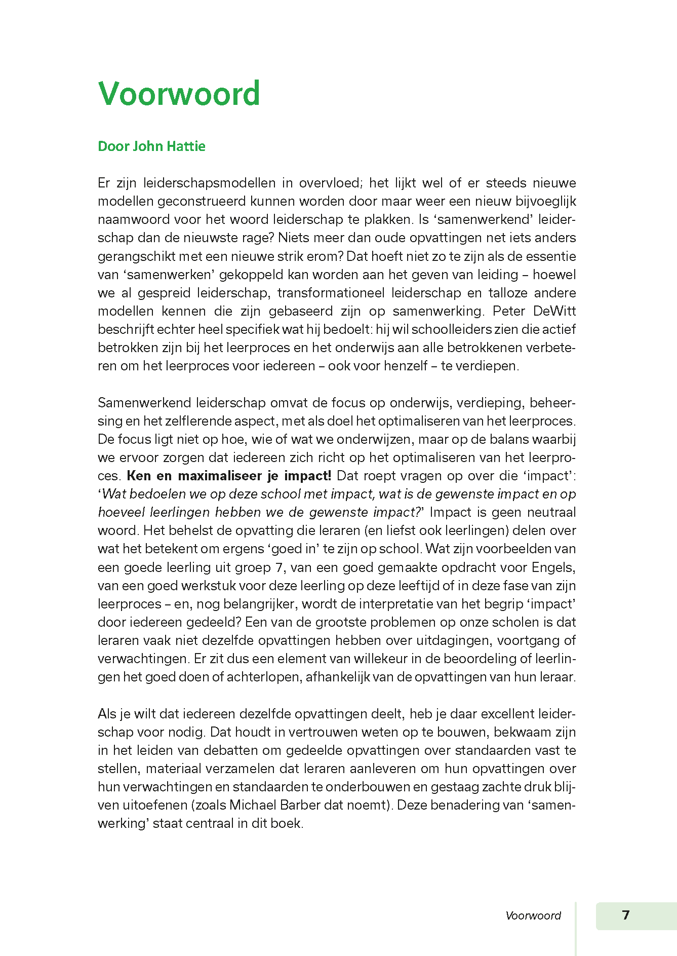 doorkijkje_Pagina_samenwerkend-leiderschap-05